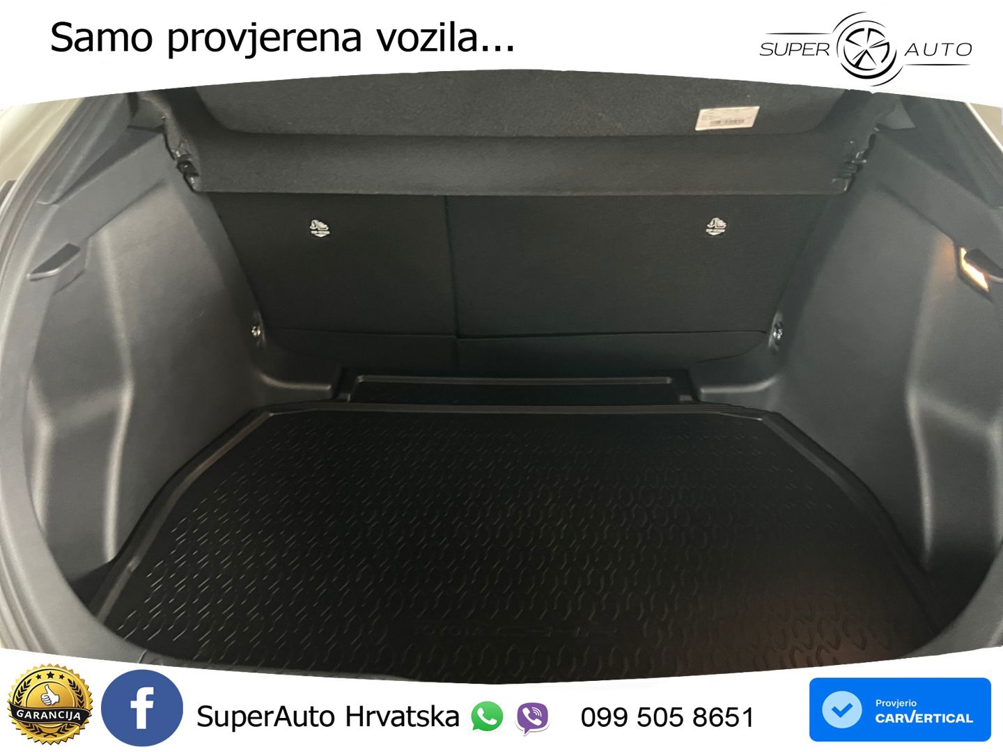 Toyota C-HR 1.8 (140 KS) Hybrid e-CVT Teamplayer LED+GR SJED+ACC