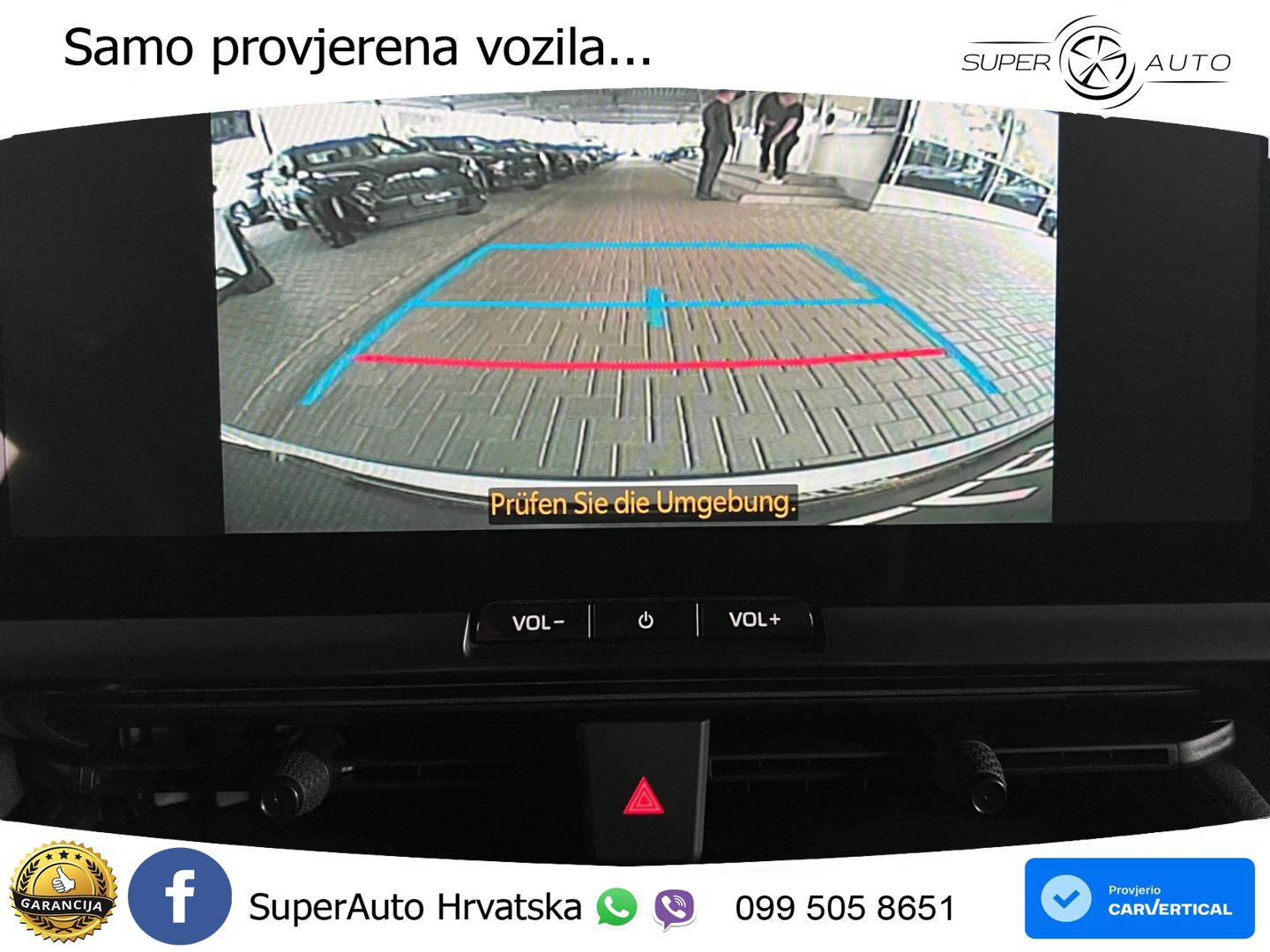 Toyota C-HR 1.8 (140 KS) Hybrid e-CVT Teamplayer LED+GR SJED+ACC