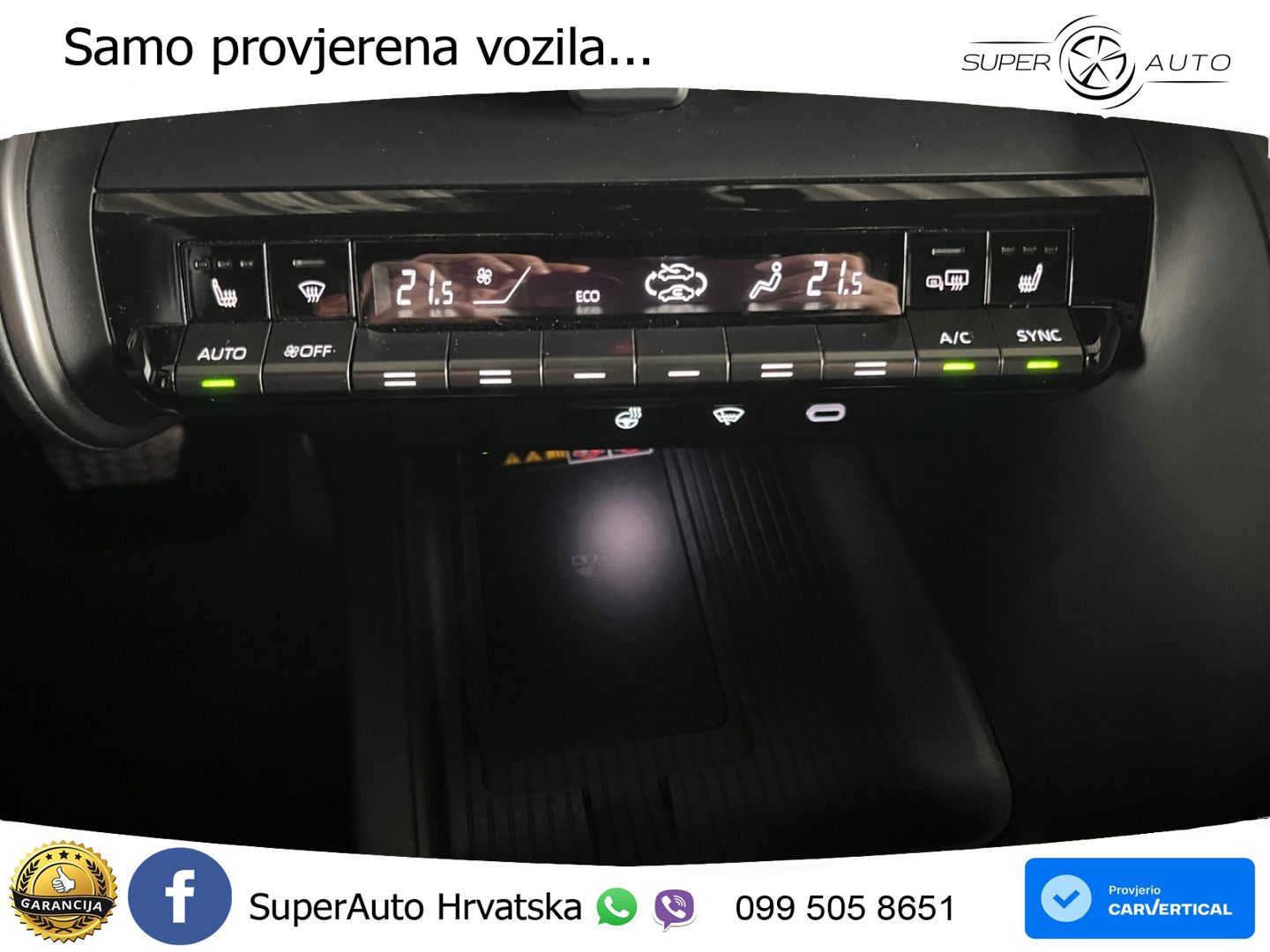 Toyota C-HR 1.8 (140 KS) Hybrid e-CVT Teamplayer LED+GR SJED+ACC