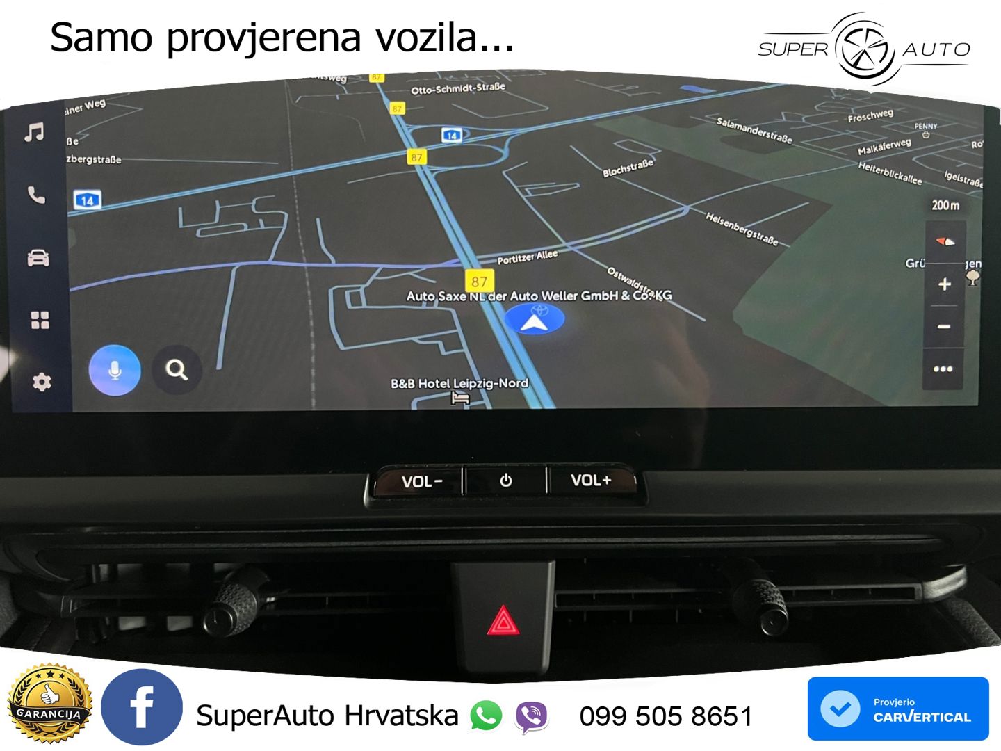 Toyota C-HR 1.8 (140 KS) Hybrid e-CVT Teamplayer LED+GR SJED+ACC