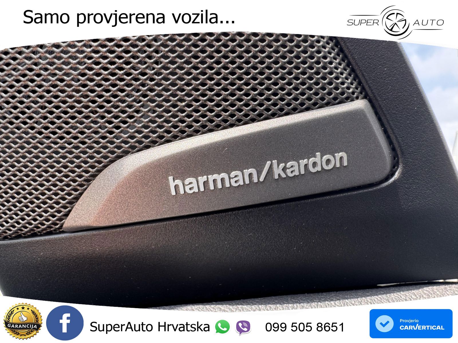 BMW X3 M40d xDrive Steptronic