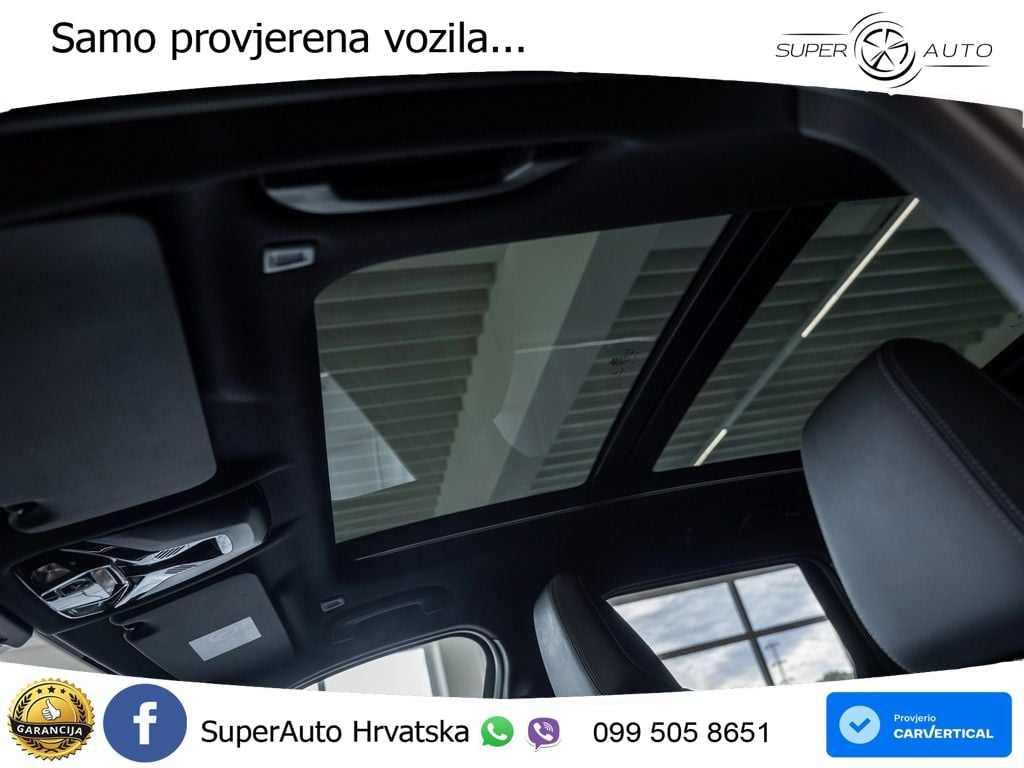 BMW X1 18i (136 KS) sDrive Steptronic M Sport