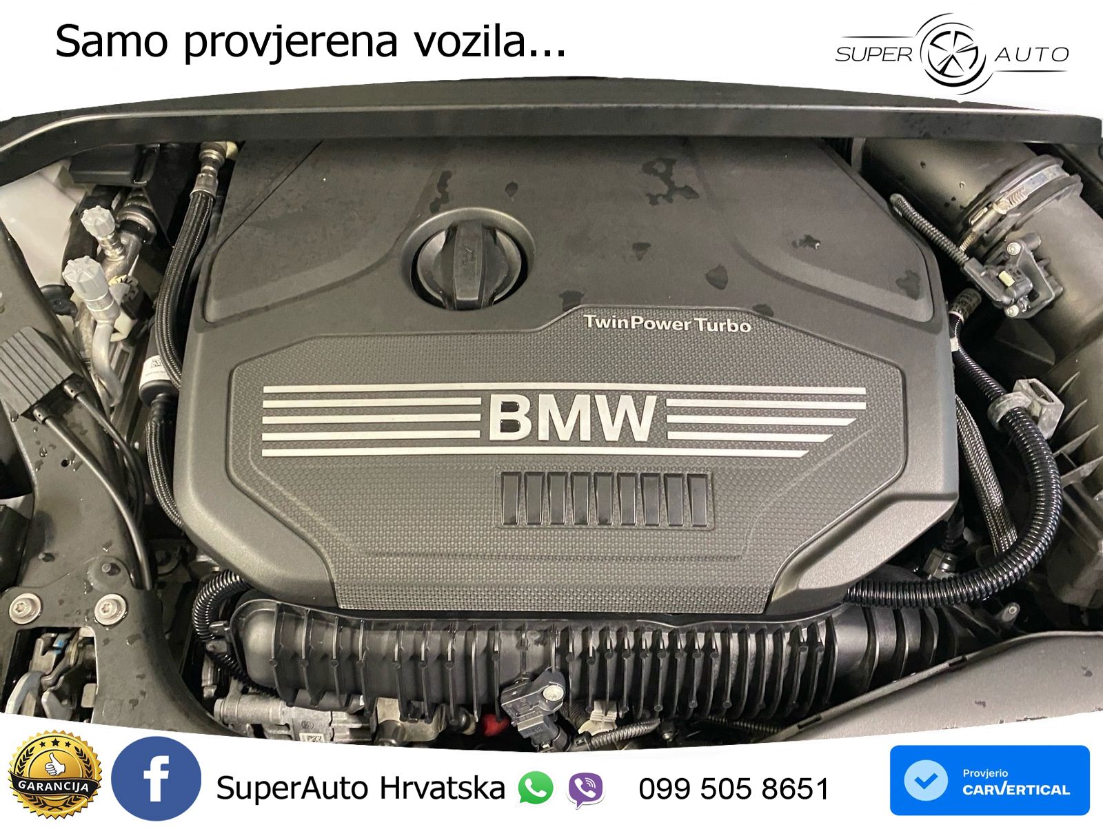 BMW X2 sDrive20i Steptronic