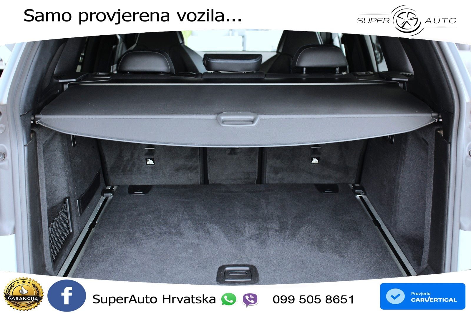 BMW X3 M40d xDrive Steptronic