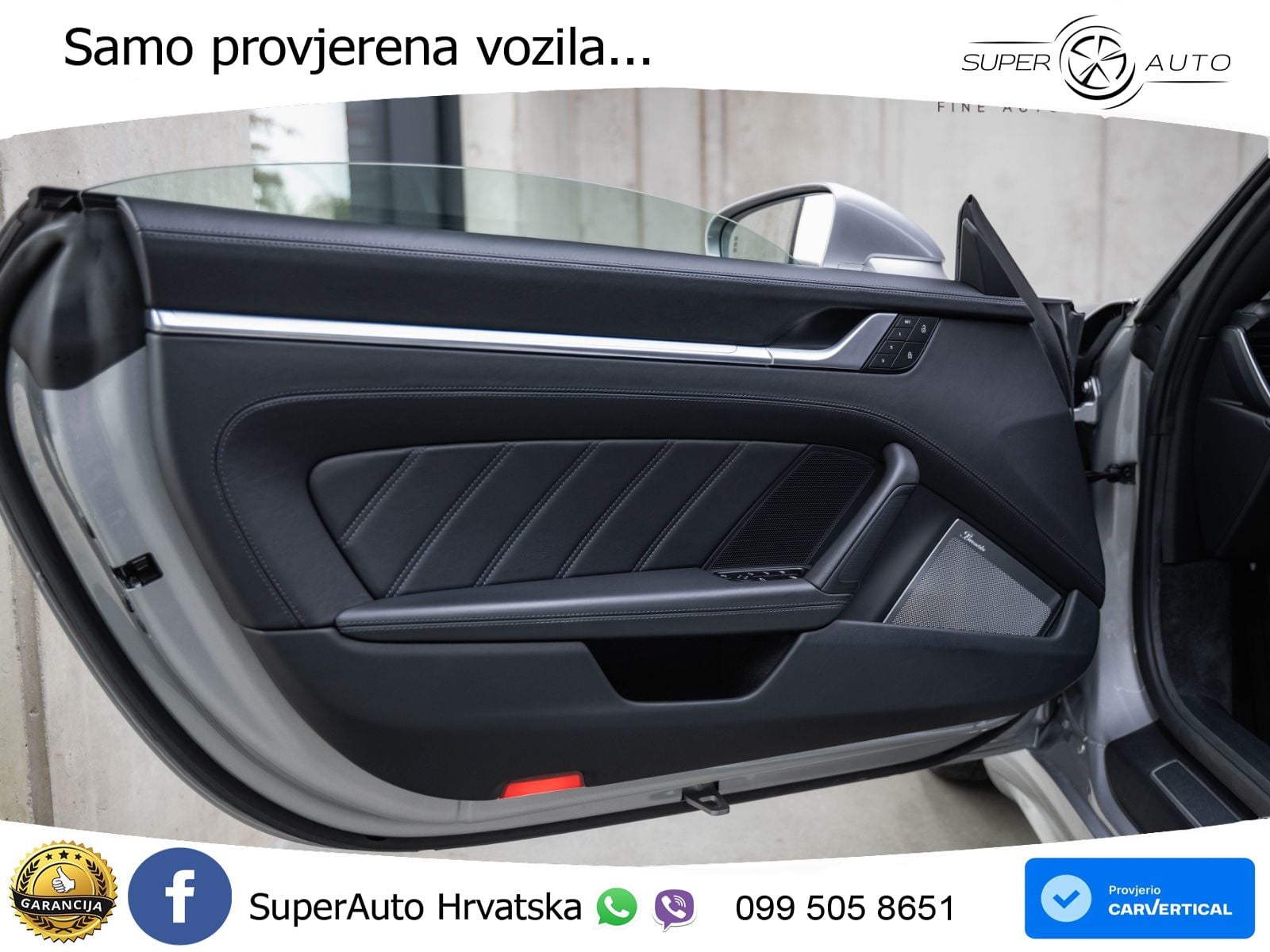 Porsche 911 Turbo S Cabriolet 3.8 (650 KS) PDK LED+GR SJED+ACC