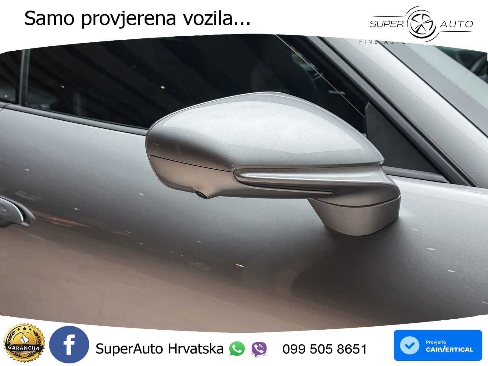 Porsche 911 Turbo S Cabriolet 3.8 (650 KS) PDK LED+GR SJED+ACC