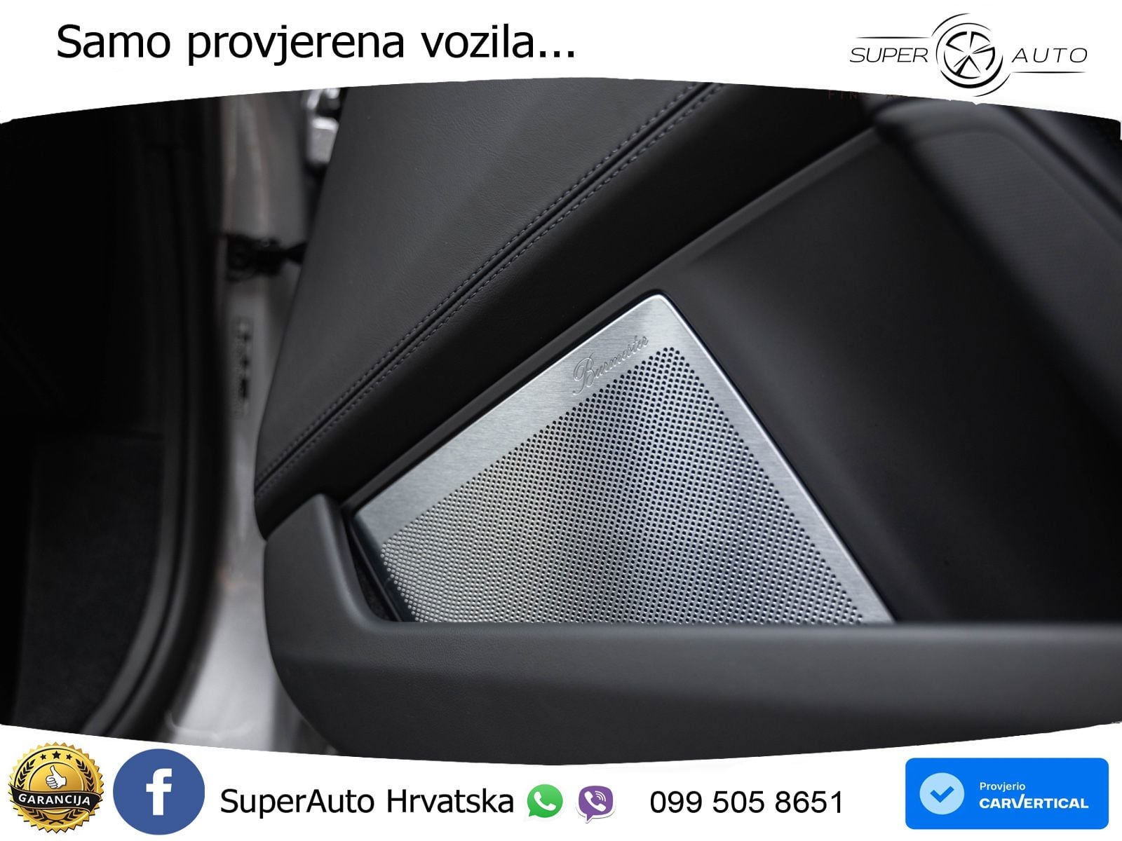 Porsche 911 Turbo S Cabriolet 3.8 (650 KS) PDK LED+GR SJED+ACC