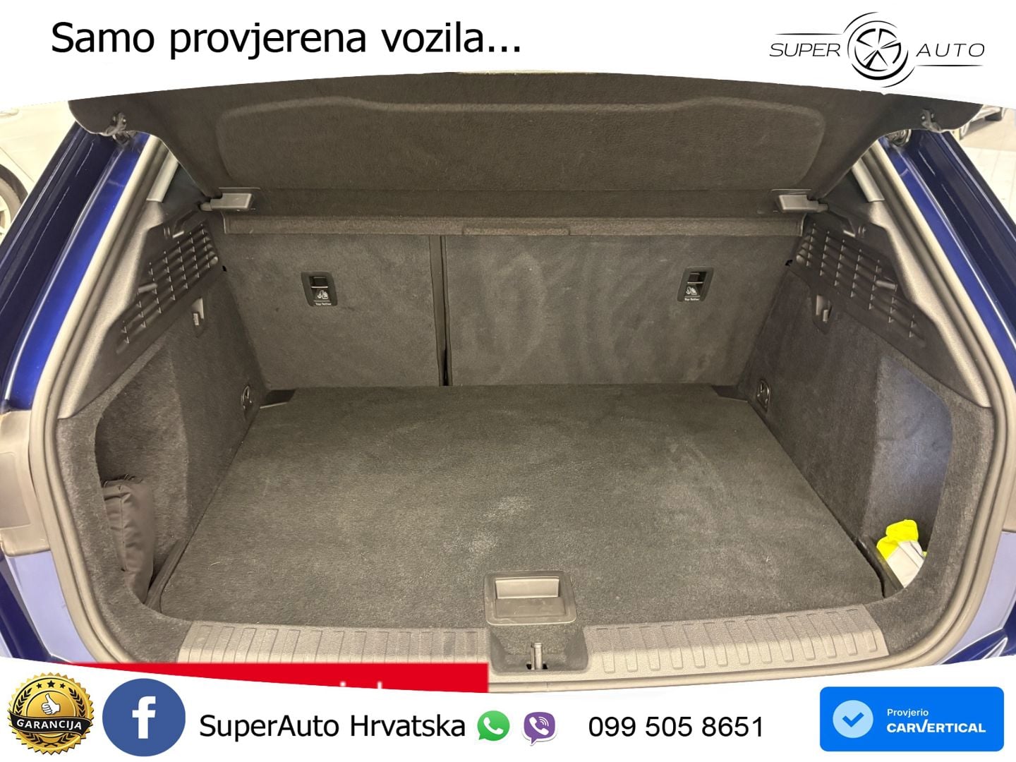 Audi A3 40 TFSIe (204 KS) S tronic