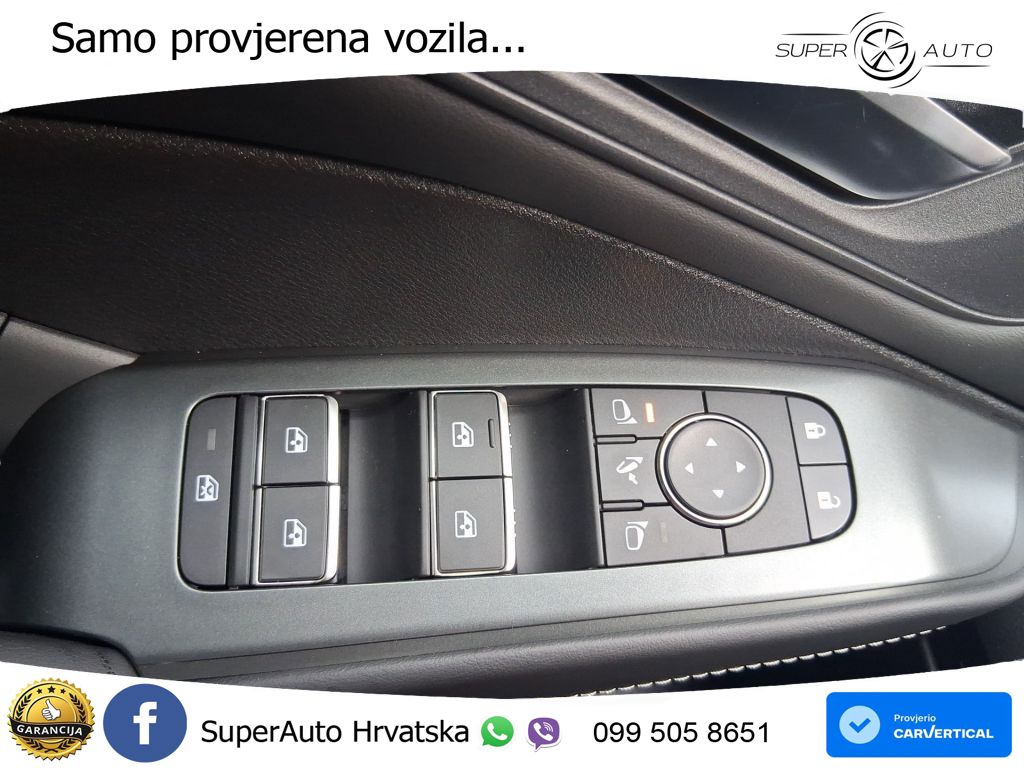 Nissan Qashqai 1.3 DIG-T (158 KS) Xtronic N-Connecta LED+GR SJED+ACC
