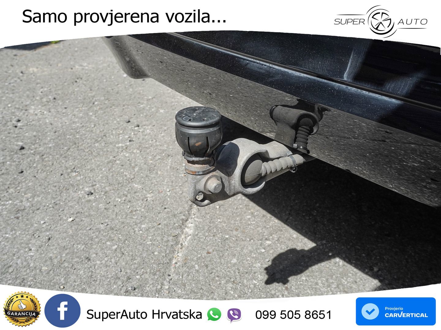 Volvo XC60 B4 Diesel FWD Geartronic LED+GR SJED+ACC