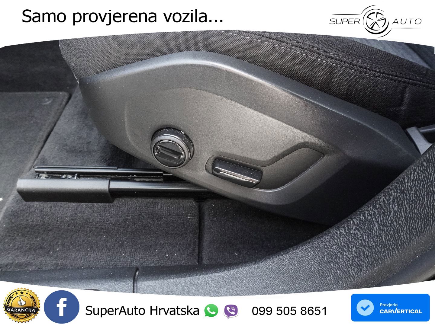 Volvo XC60 B4 Diesel FWD Geartronic LED+GR SJED+ACC