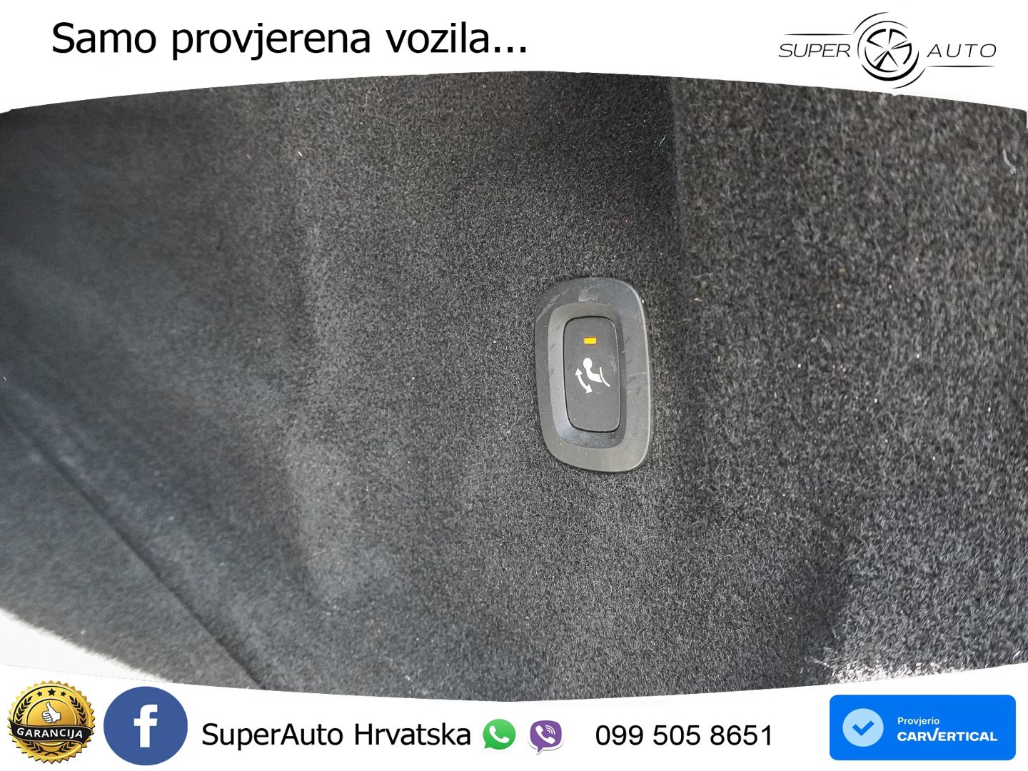 Volvo XC60 B4 Diesel FWD Geartronic LED+GR SJED+ACC