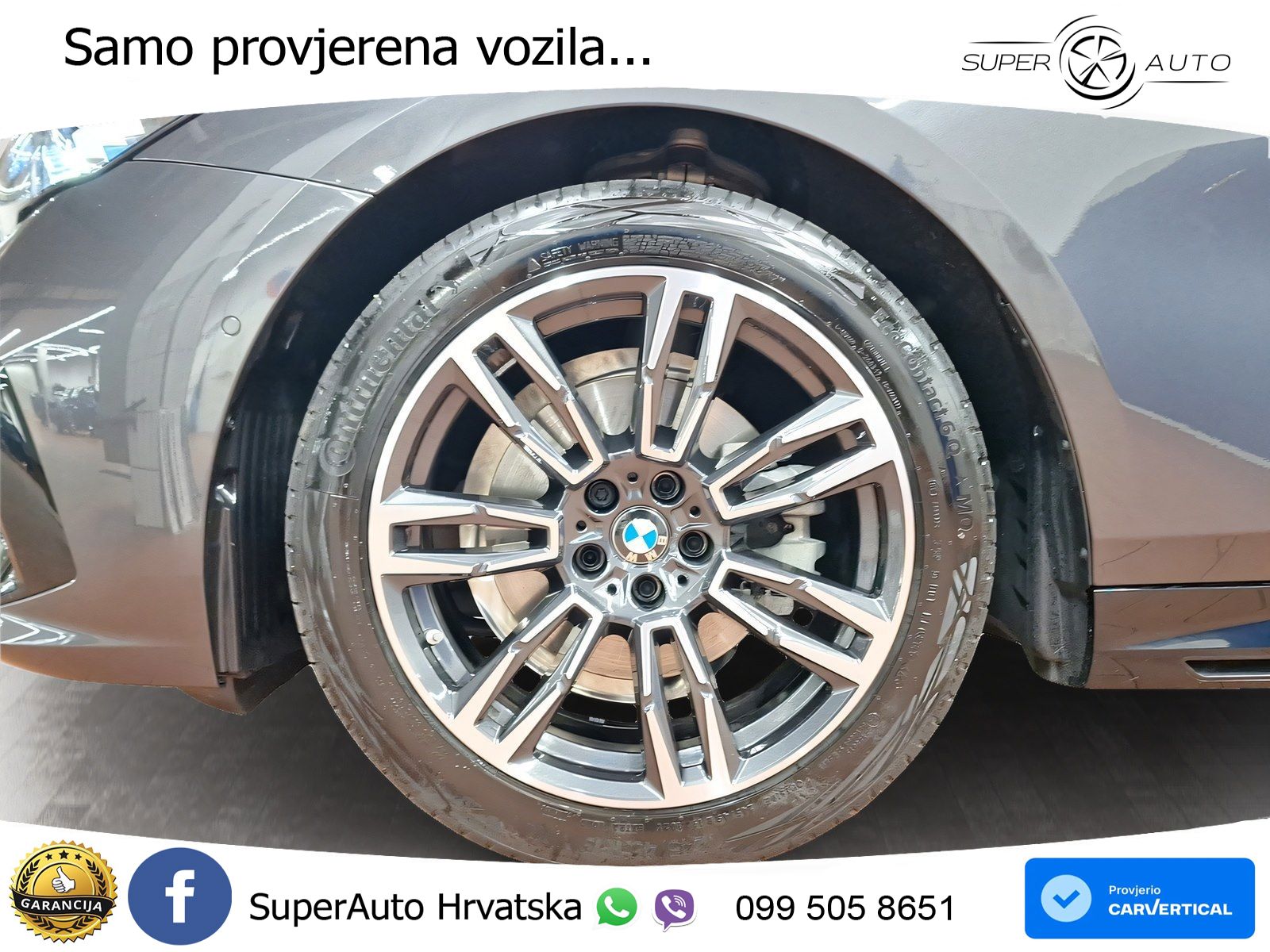 BMW 520d (197 KS) Steptronic M Sport LED+GR SJED+ACC
