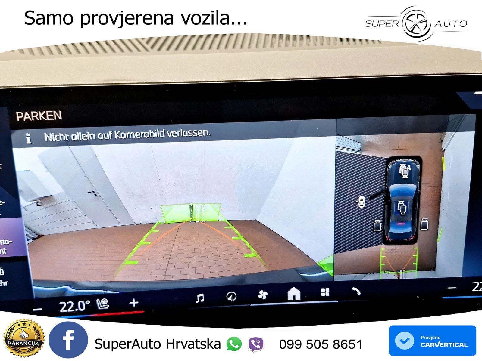 BMW 520d (197 KS) Steptronic M Sport LED+GR SJED+ACC