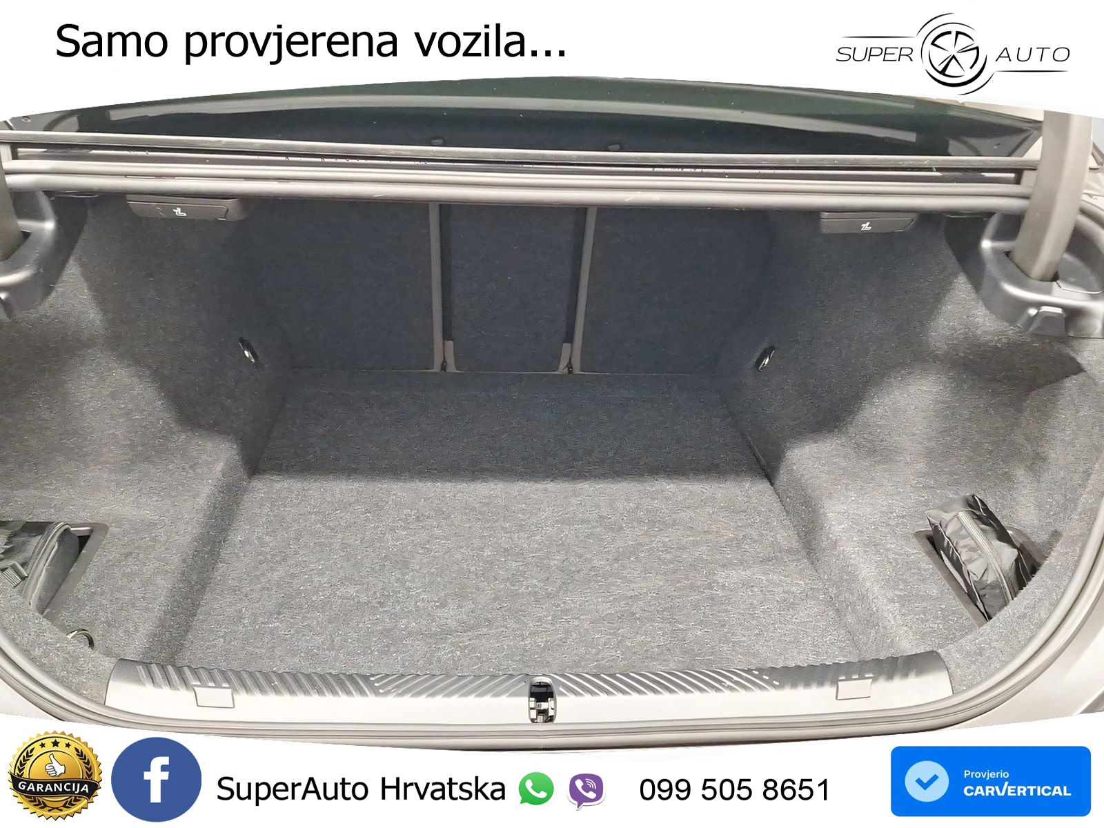 BMW 520d (197 KS) Steptronic M Sport LED+GR SJED+ACC