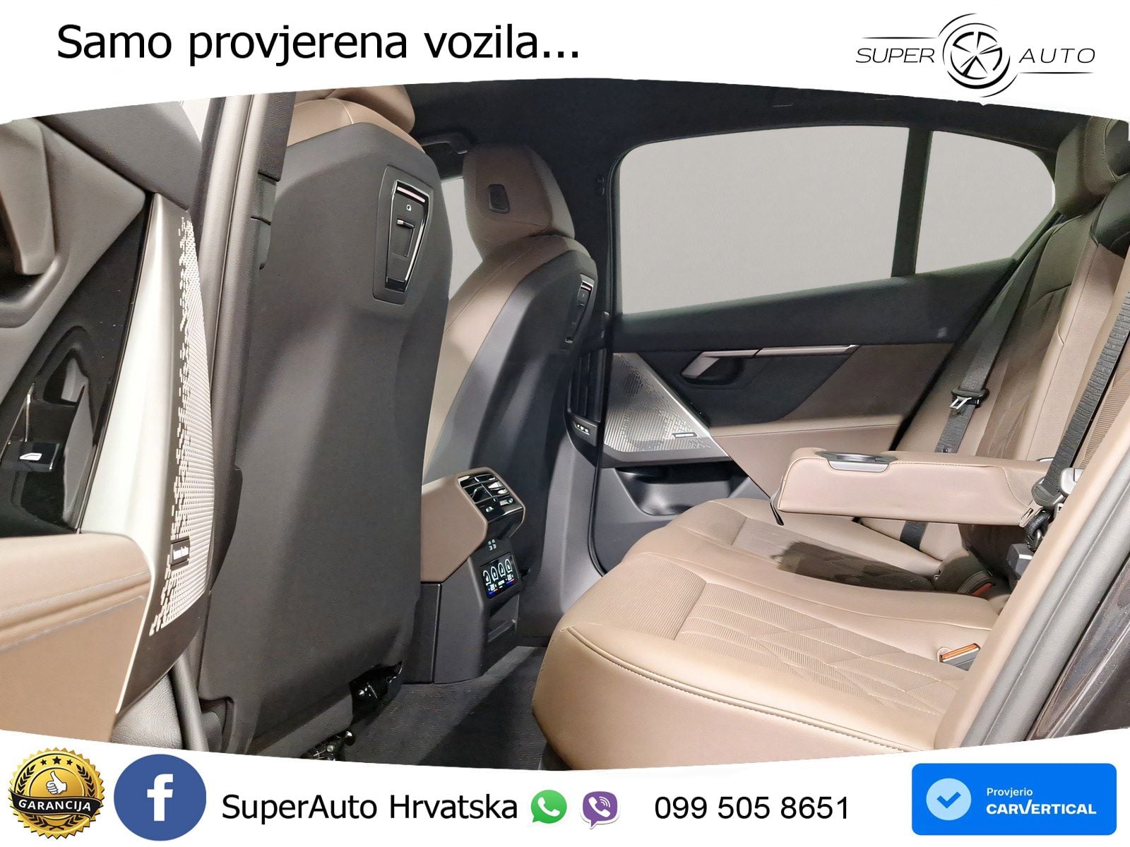 BMW 520d (197 KS) Steptronic M Sport LED+GR SJED+ACC