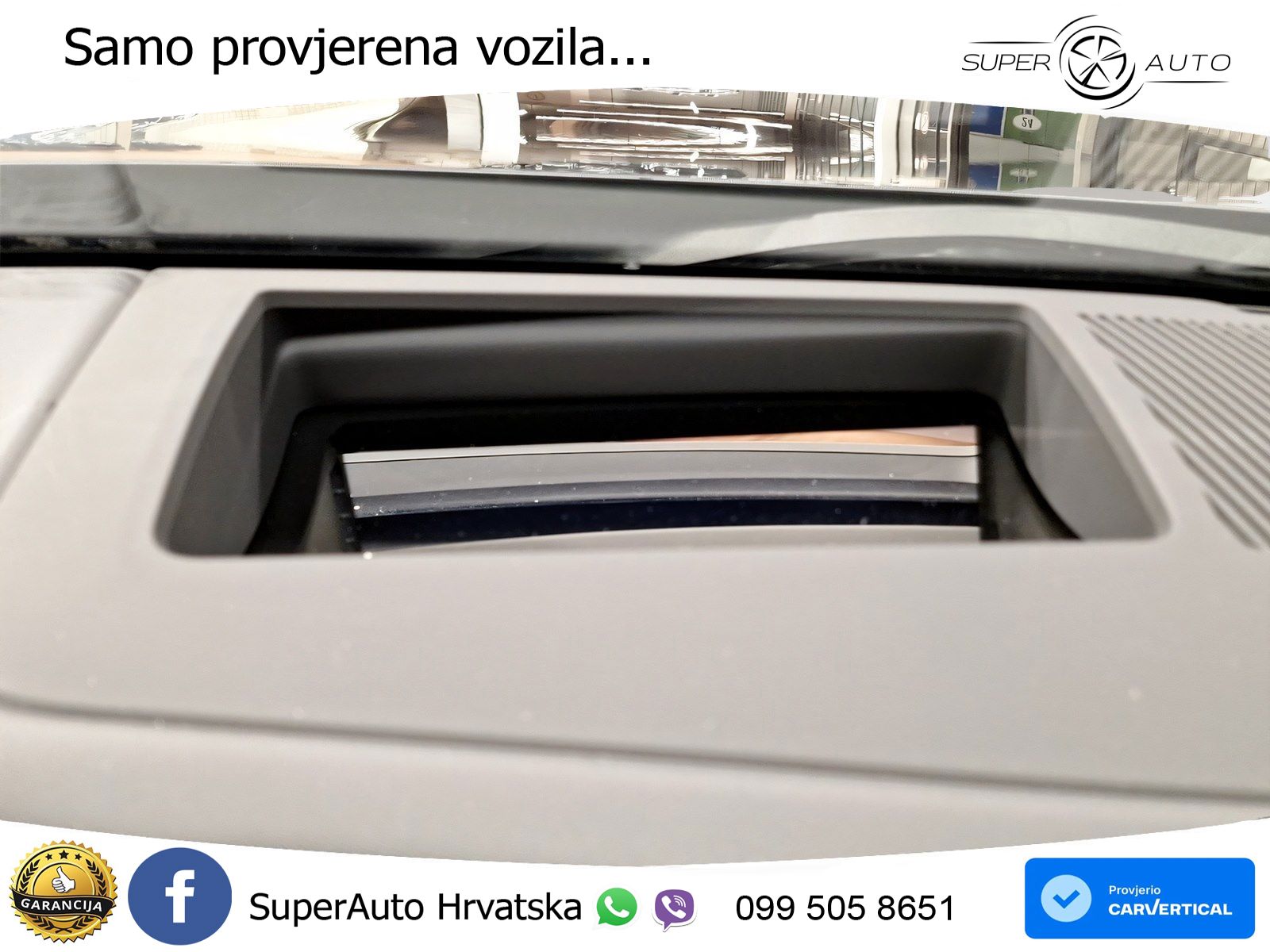 BMW 520d (197 KS) Steptronic M Sport LED+GR SJED+ACC