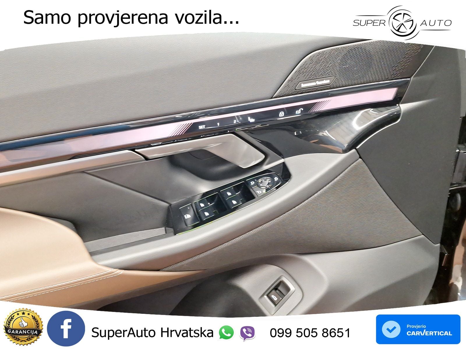 BMW 520d (197 KS) Steptronic M Sport LED+GR SJED+ACC
