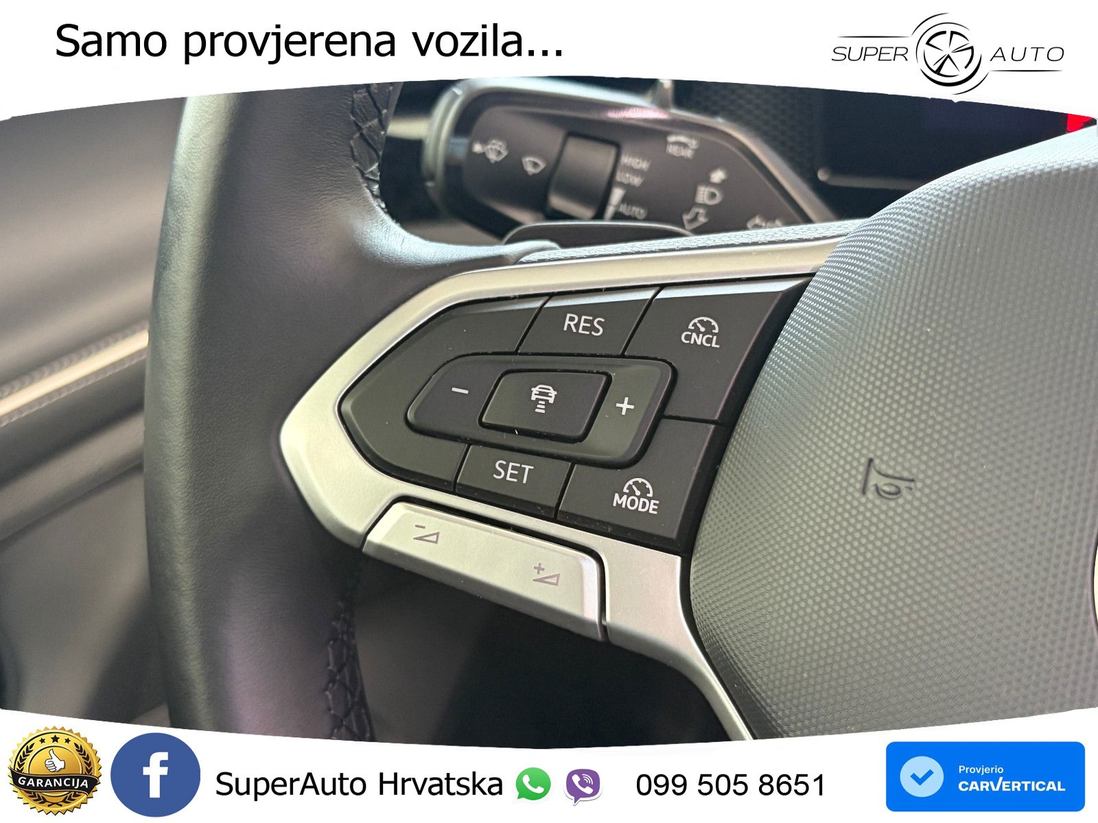 Volkswagen Passat Variant 1.5 eTSI (150 KS) DSG Business LED+GR SJED+ACC