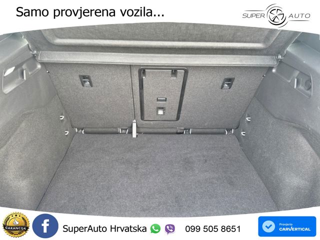 Volkswagen ID.3 Pro 62 kWh (204 KS)