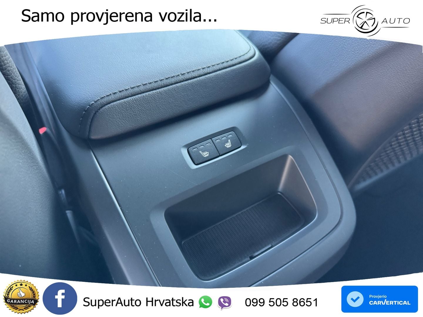 Volvo XC60 B4 Diesel FWD Geartronic LED+GR SJED+ACC