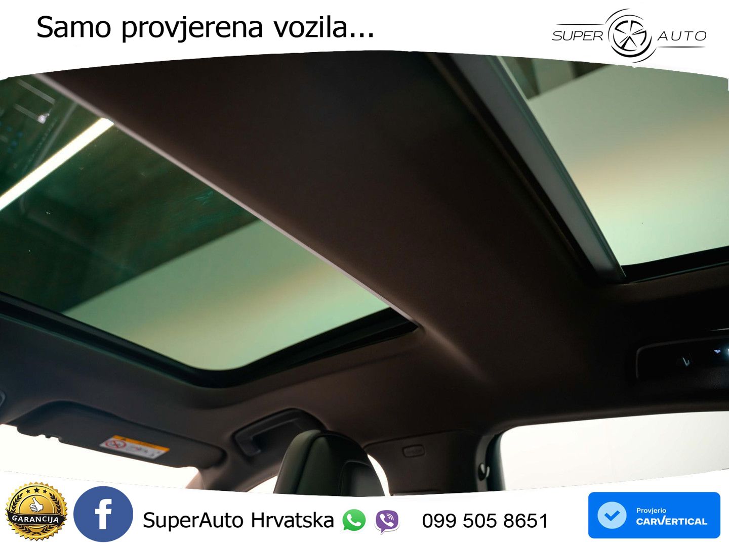 Porsche Panamera 4S 2.9 V6 (544 KS) E-Hybrid PDK