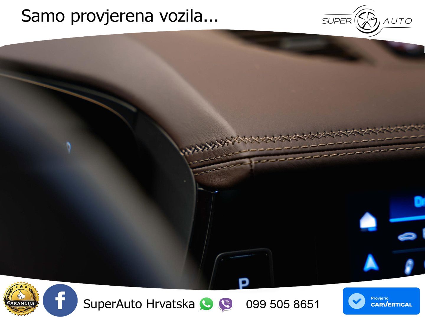 Porsche Panamera 4S 2.9 V6 (544 KS) E-Hybrid PDK