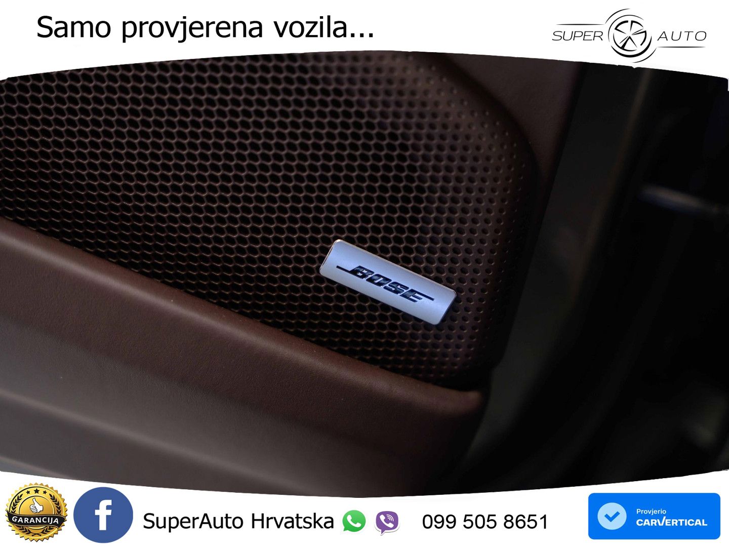 Porsche Panamera 4S 2.9 V6 (544 KS) E-Hybrid PDK