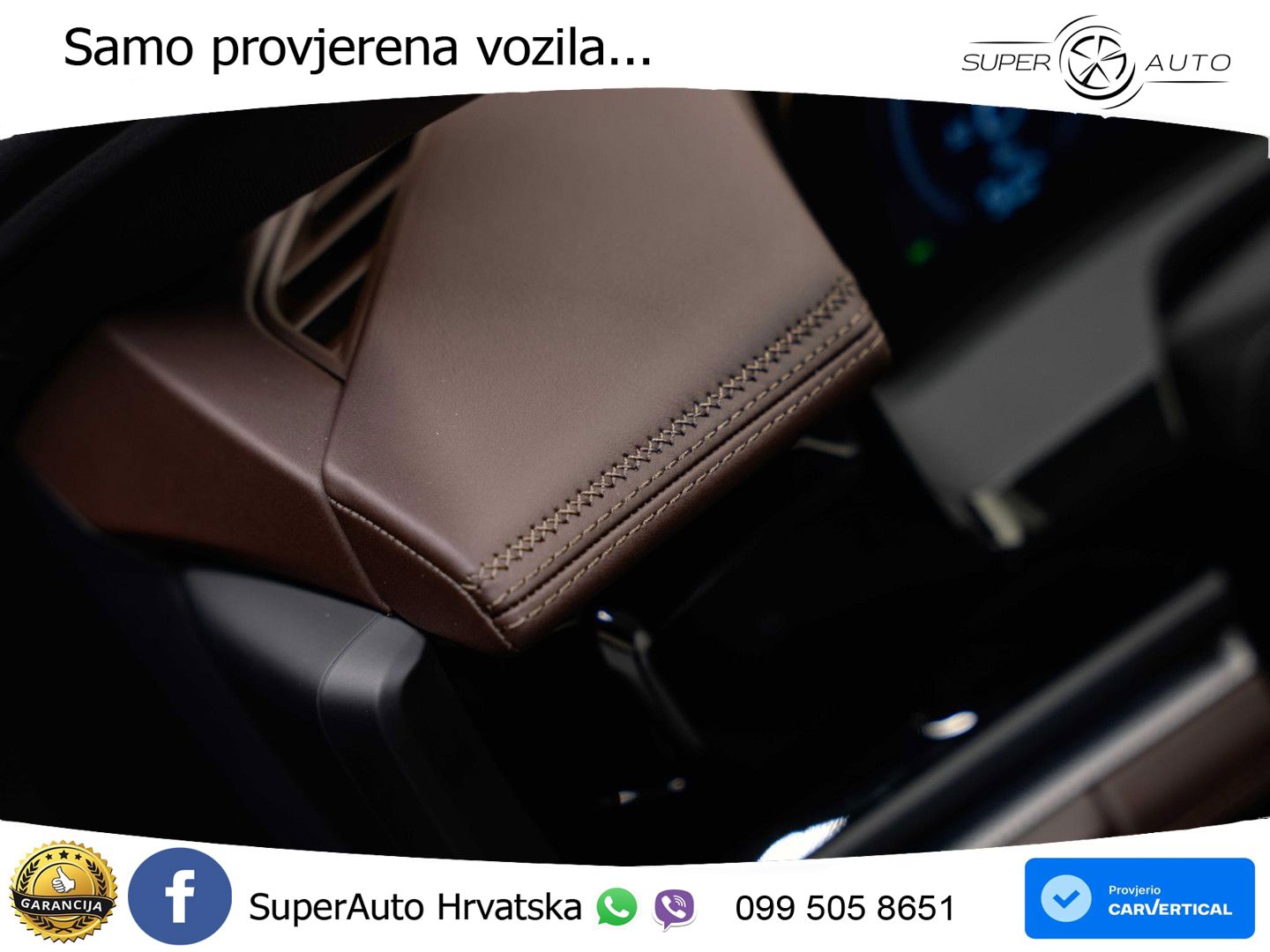 Porsche Panamera 4S 2.9 V6 (544 KS) E-Hybrid PDK