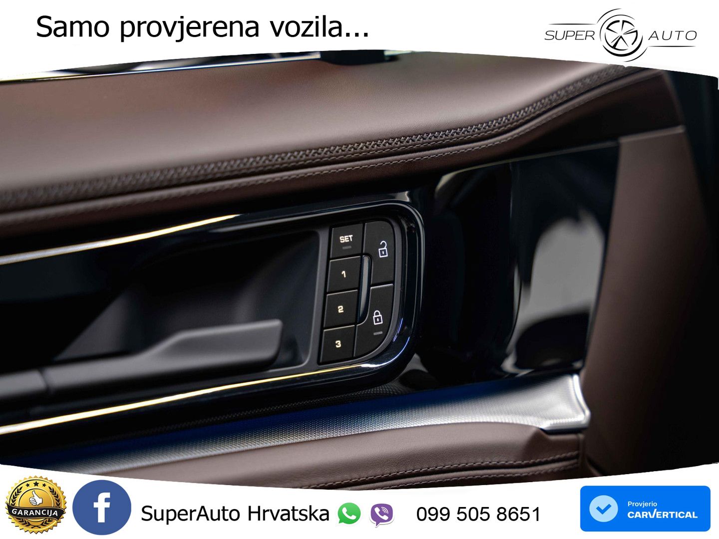 Porsche Panamera 4S 2.9 V6 (544 KS) E-Hybrid PDK