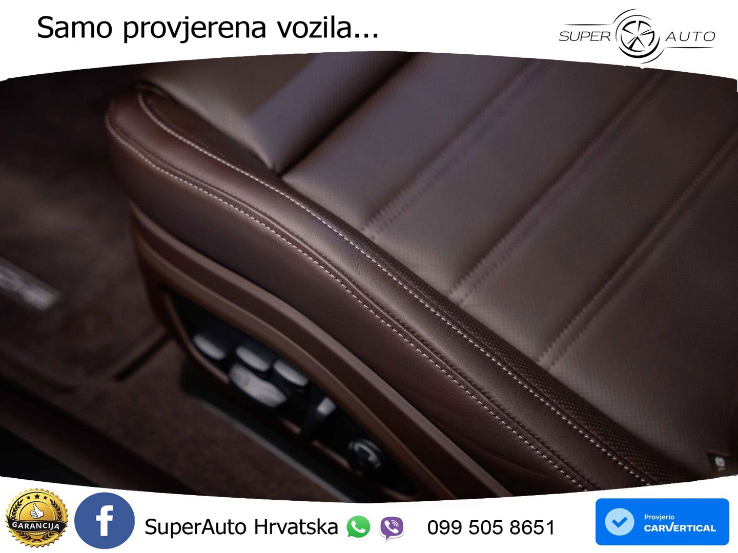 Porsche Panamera 4S 2.9 V6 (544 KS) E-Hybrid PDK