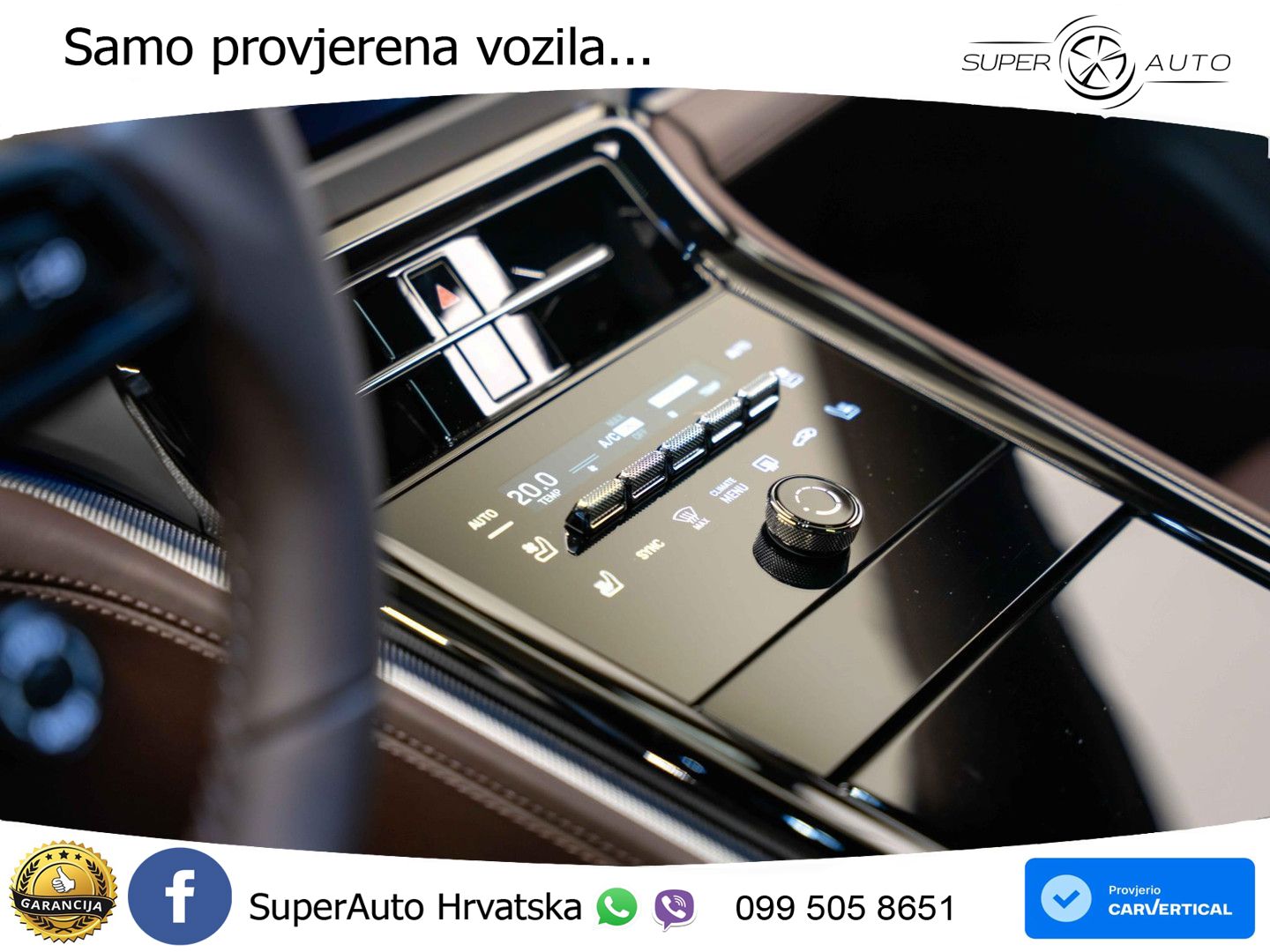 Porsche Panamera 4S 2.9 V6 (544 KS) E-Hybrid PDK