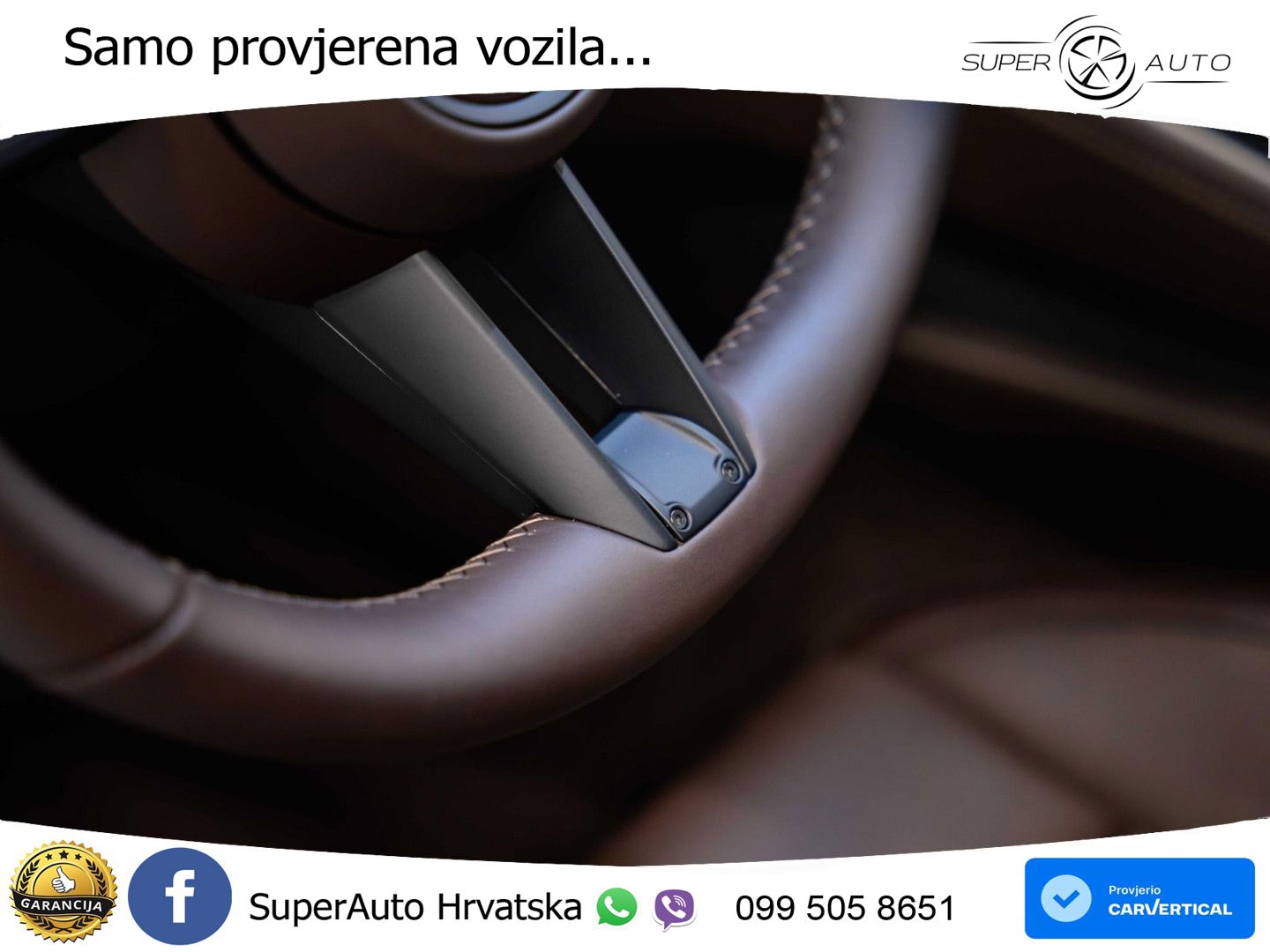 Porsche Panamera 4S 2.9 V6 (544 KS) E-Hybrid PDK