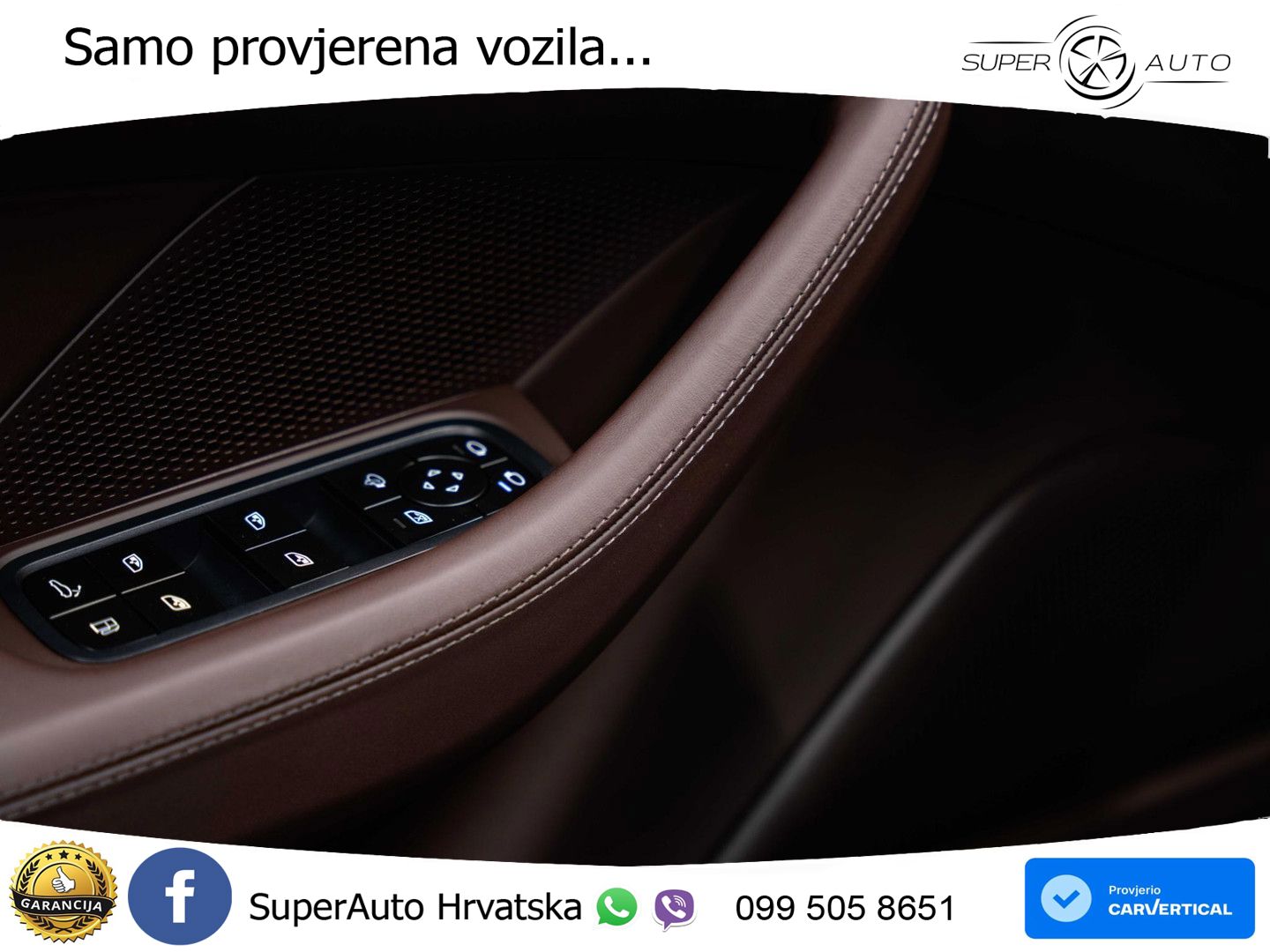 Porsche Panamera 4S 2.9 V6 (544 KS) E-Hybrid PDK