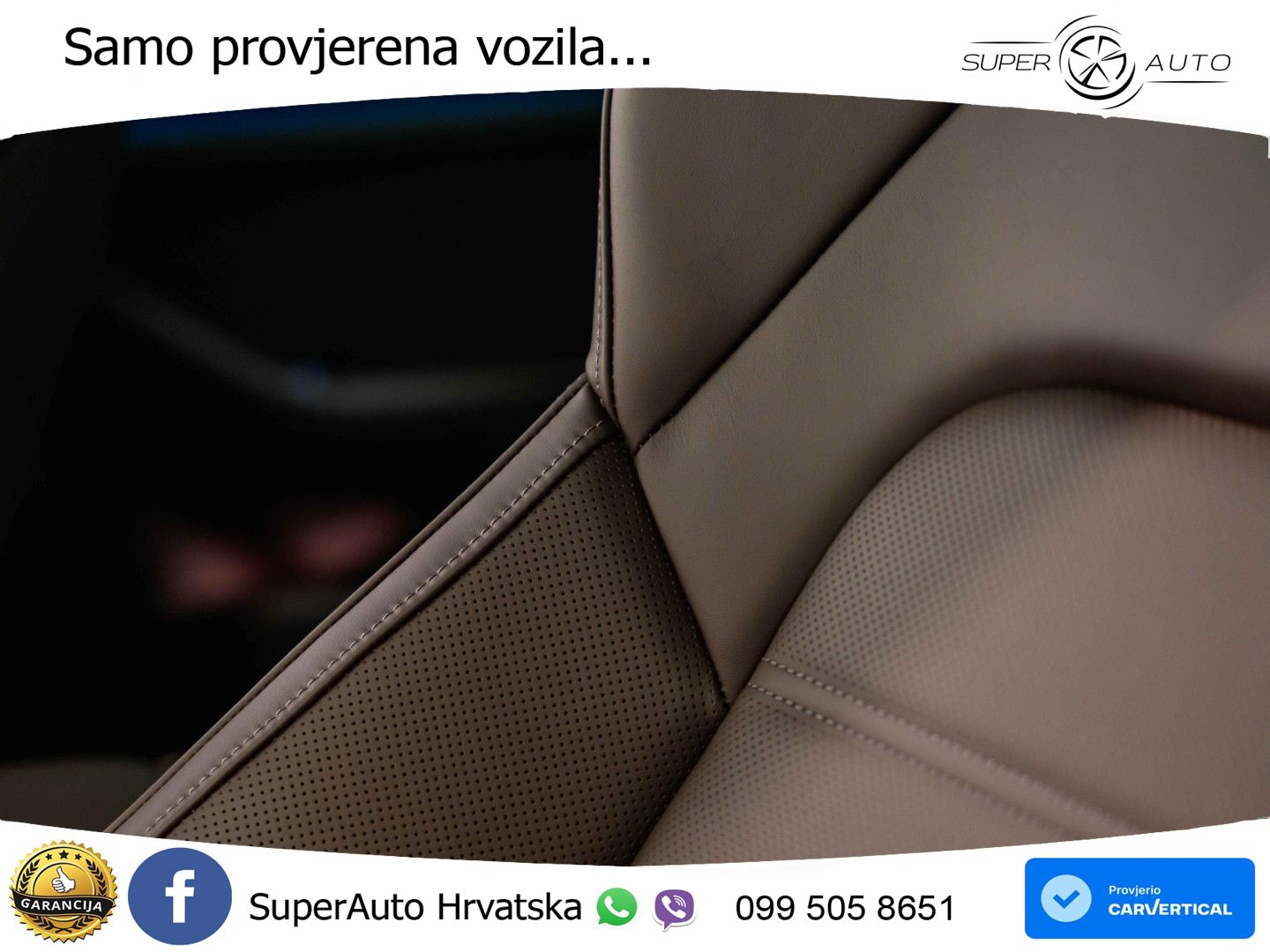 Porsche Panamera 4S 2.9 V6 (544 KS) E-Hybrid PDK