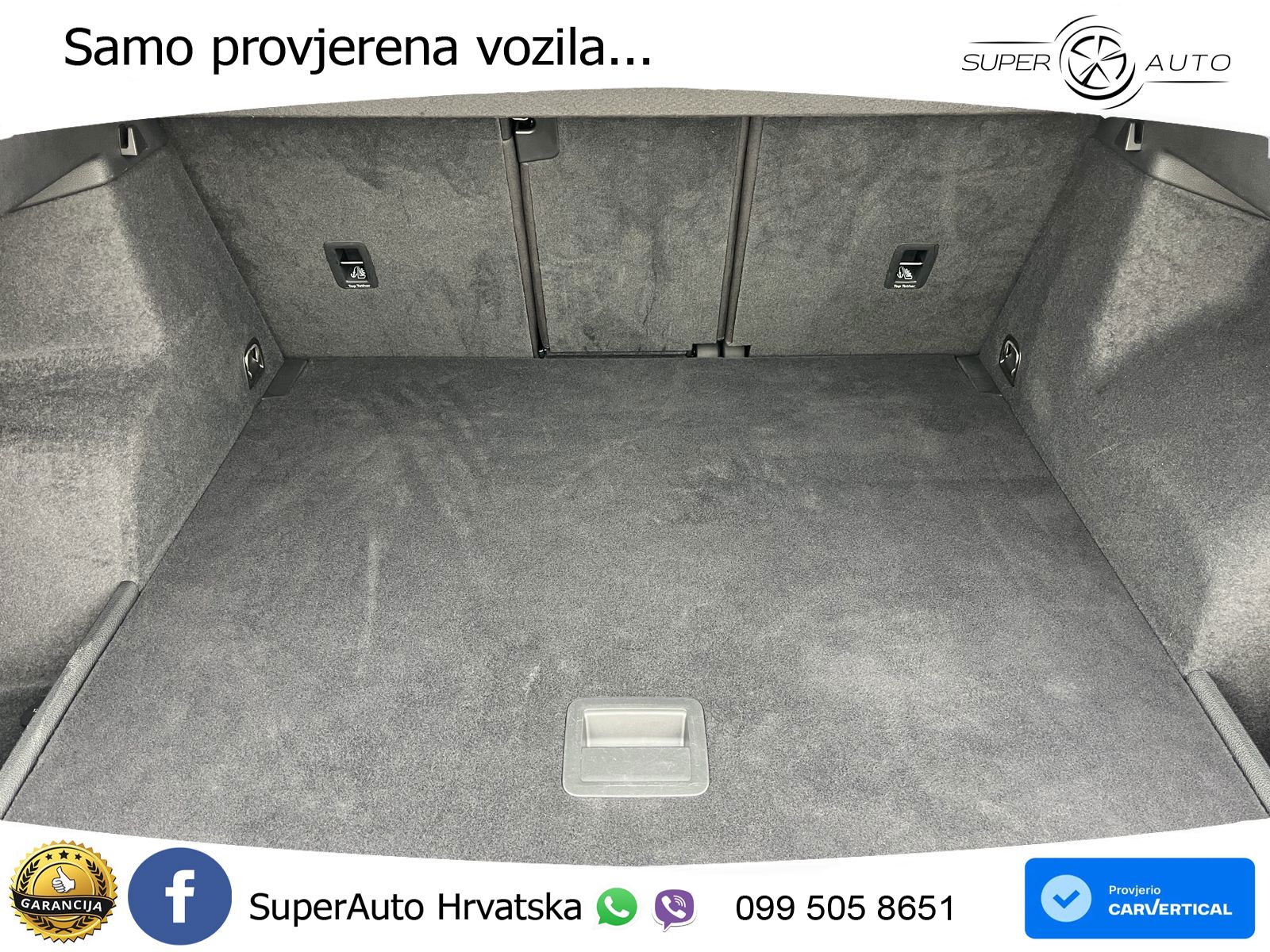 Audi Q3 40 TDI (200 KS) quattro S tronic advanced
