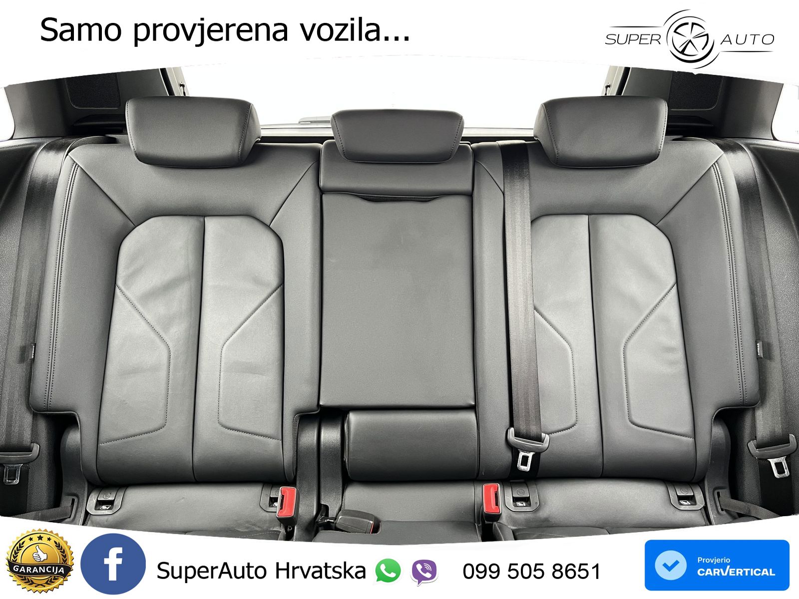 Audi Q3 40 TDI (200 KS) quattro S tronic advanced