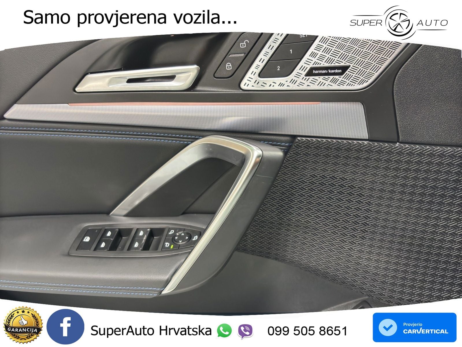 BMW X1 20i (170 KS) sDrive Steptronic M Sport