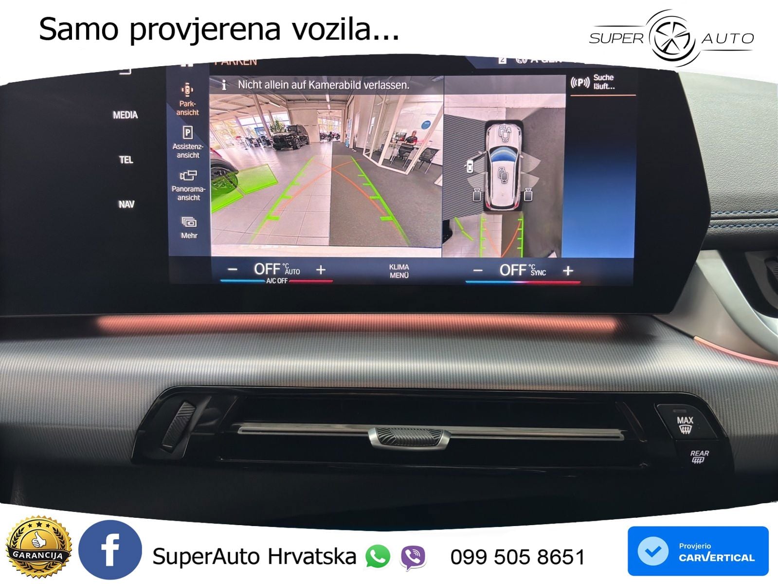 BMW X1 20i (170 KS) sDrive Steptronic M Sport