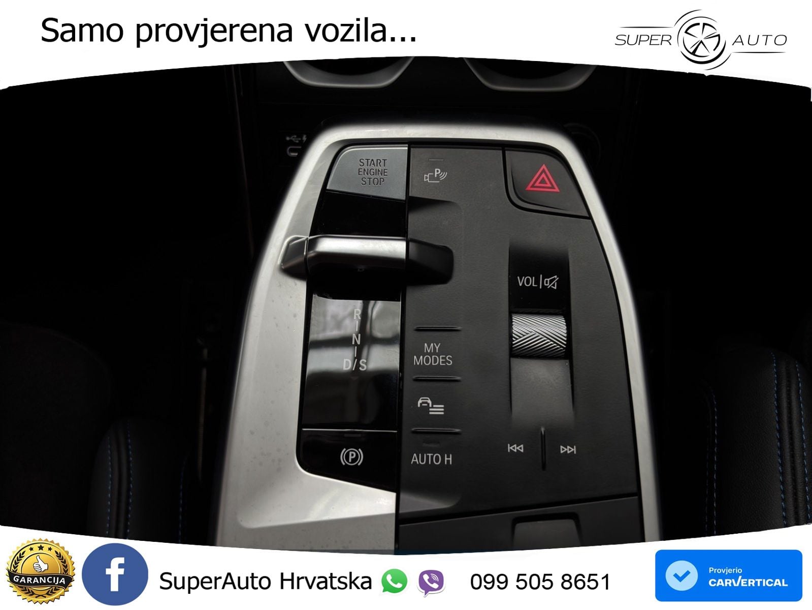 BMW X1 20i (170 KS) sDrive Steptronic M Sport