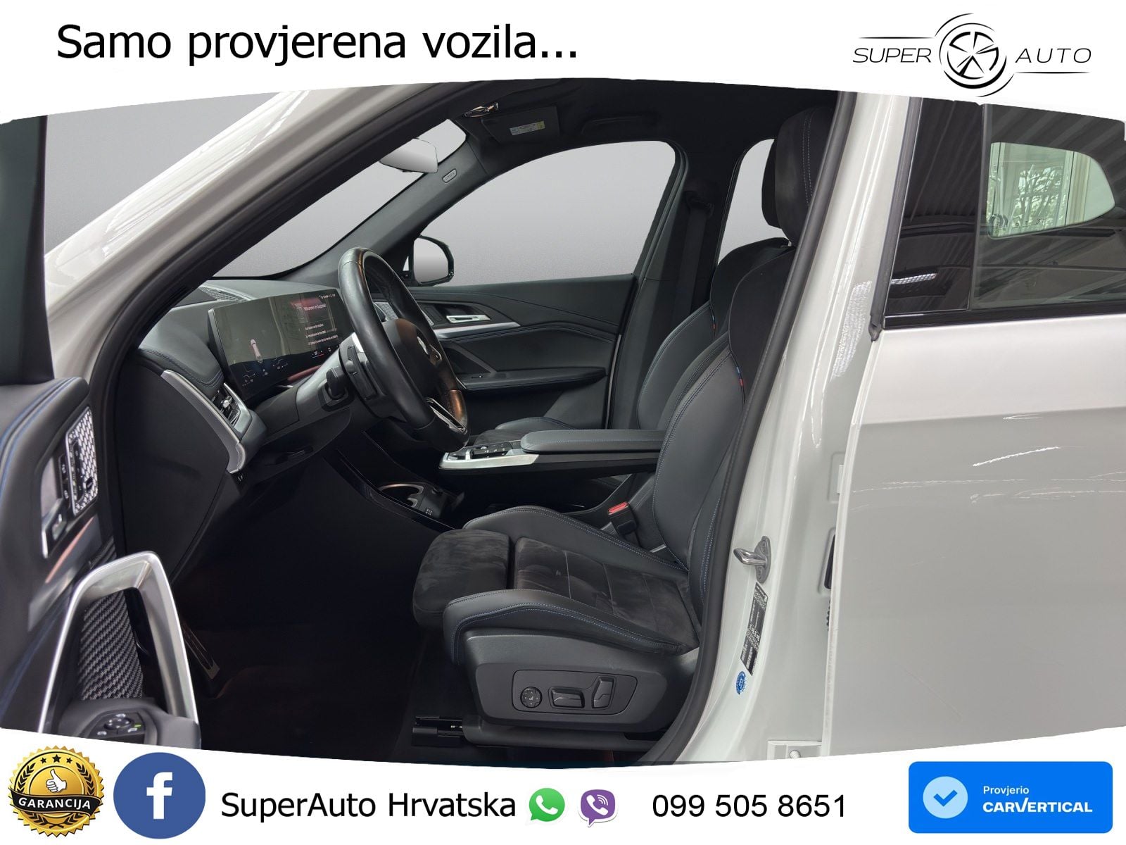 BMW X1 20i (170 KS) sDrive Steptronic M Sport