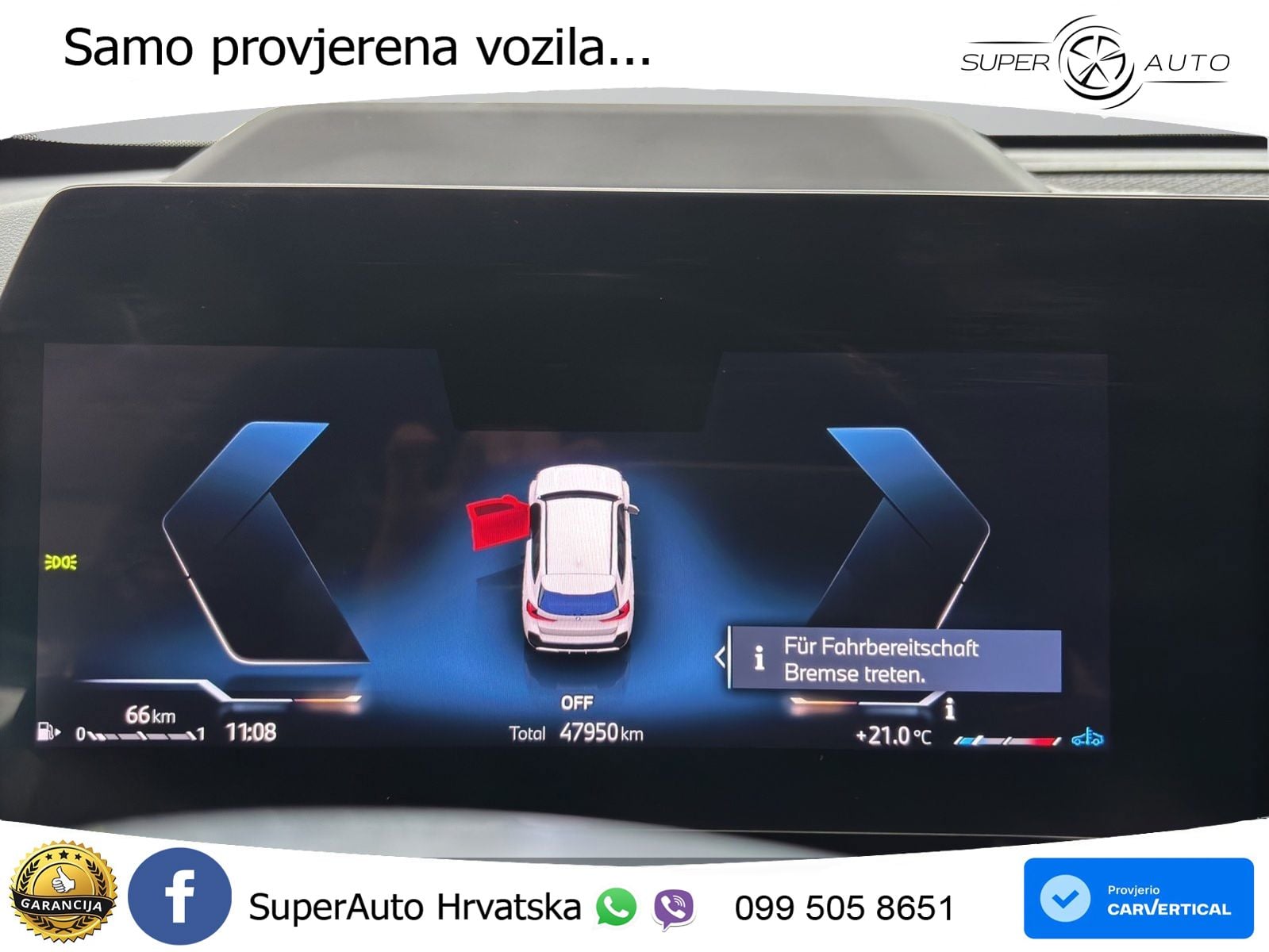 BMW X1 20i (170 KS) sDrive Steptronic M Sport