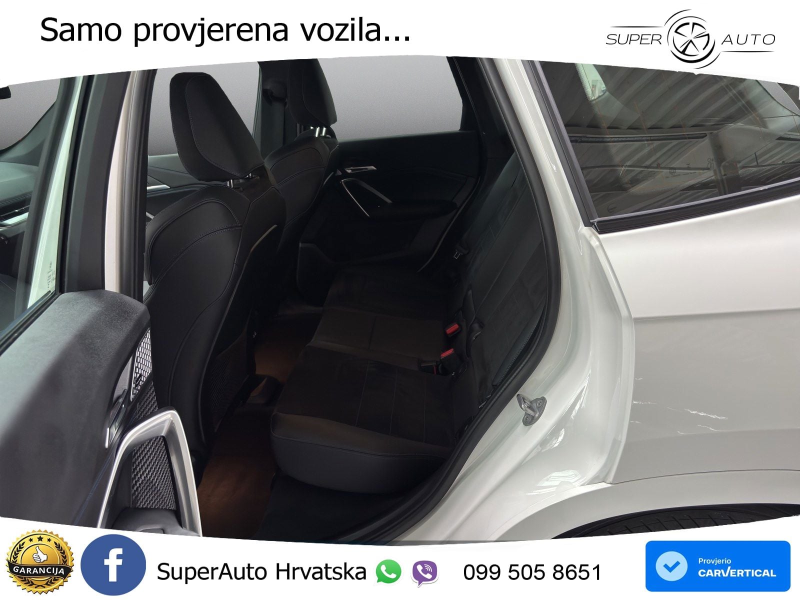 BMW X1 20i (170 KS) sDrive Steptronic M Sport