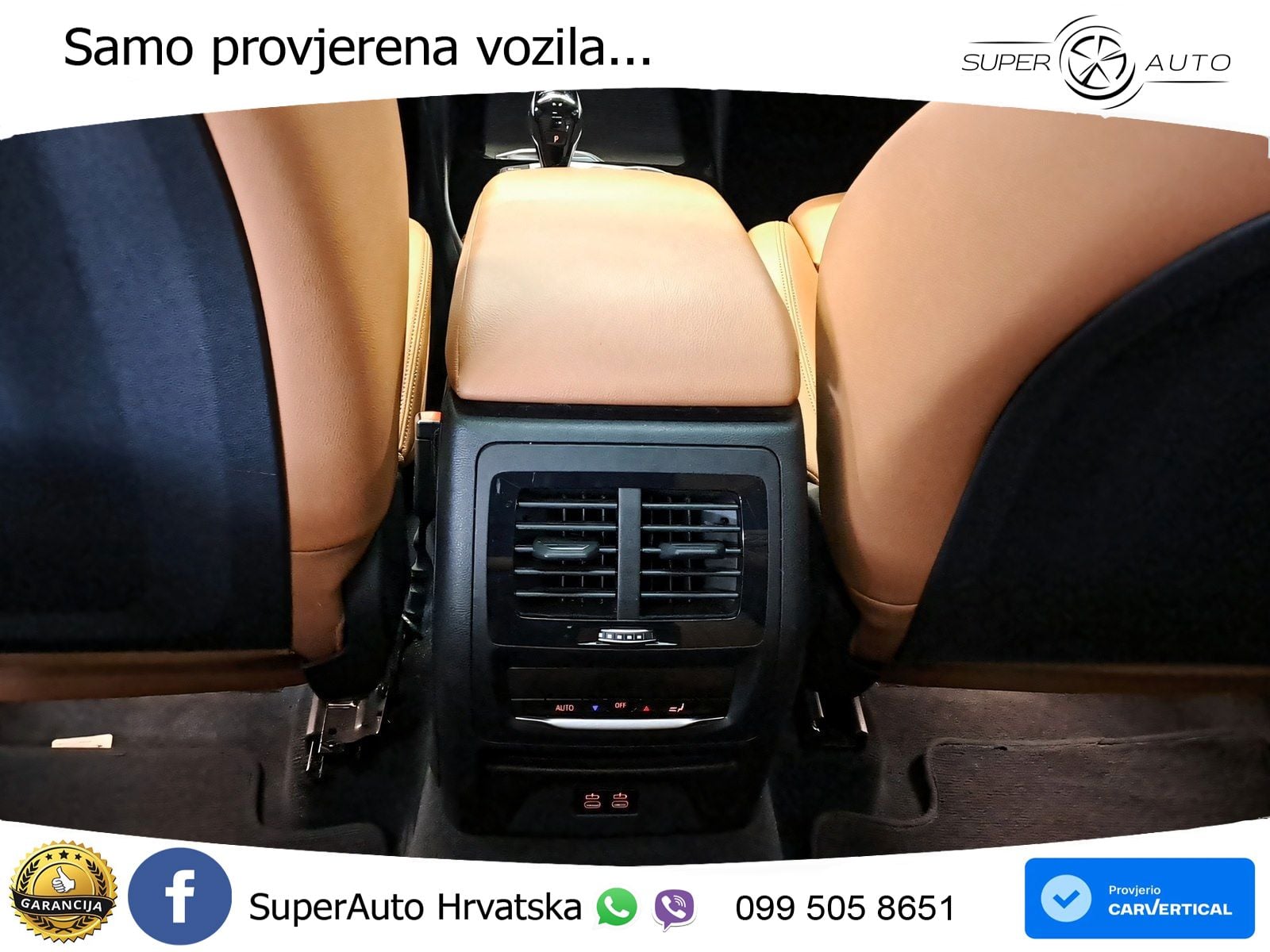 BMW X3 30i xDrive Steptronic LED+GR SJED+ACC