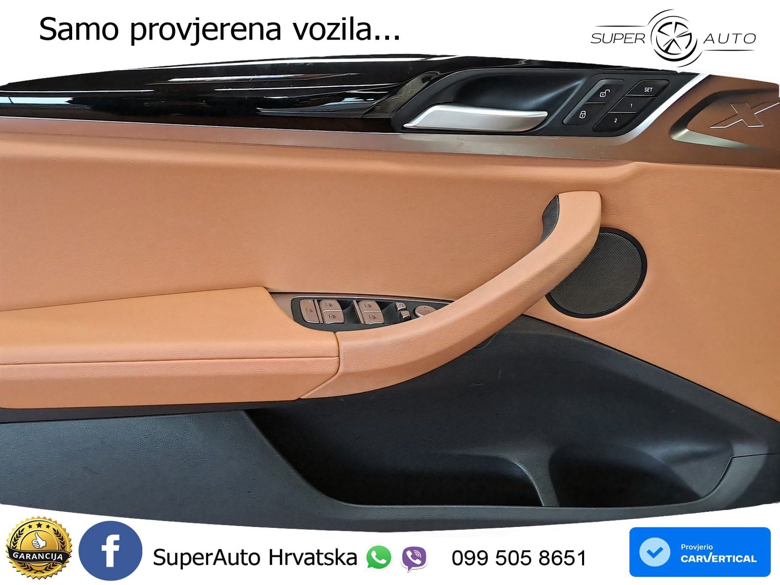 BMW X3 30i xDrive Steptronic LED+GR SJED+ACC