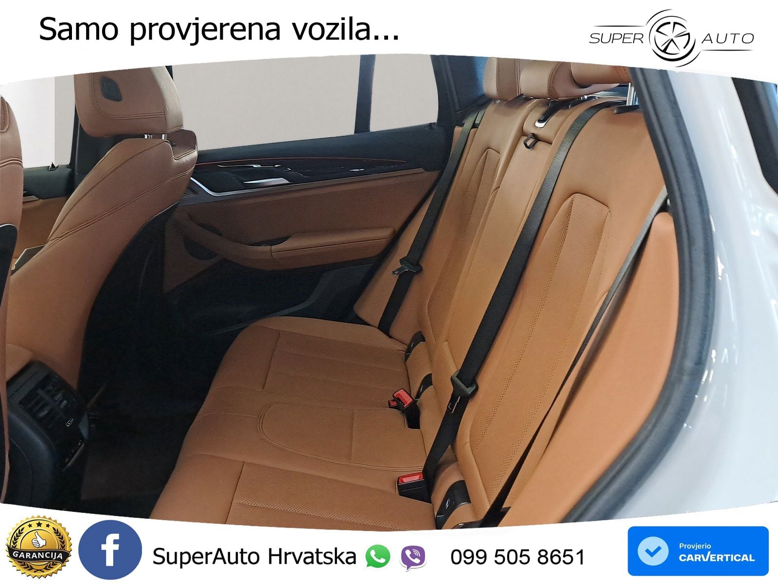 BMW X3 30i xDrive Steptronic LED+GR SJED+ACC