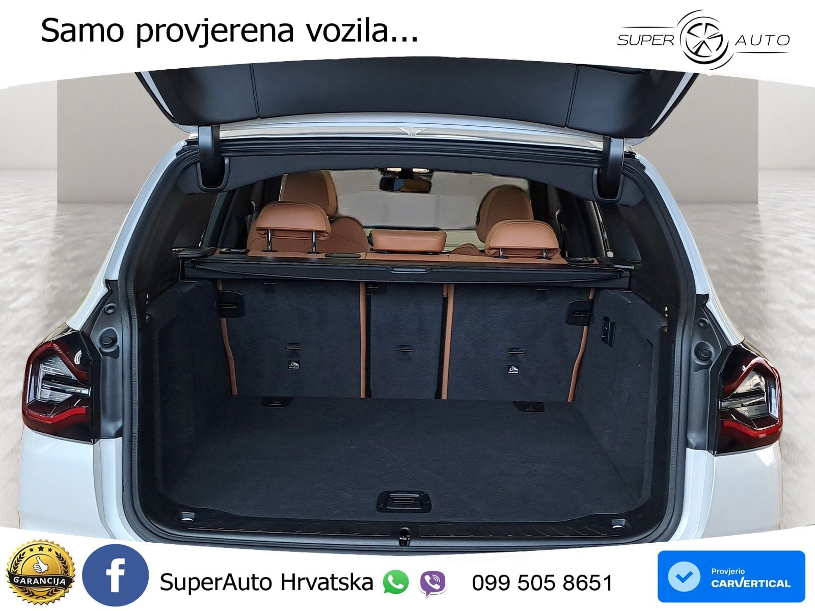BMW X3 30i xDrive Steptronic LED+GR SJED+ACC