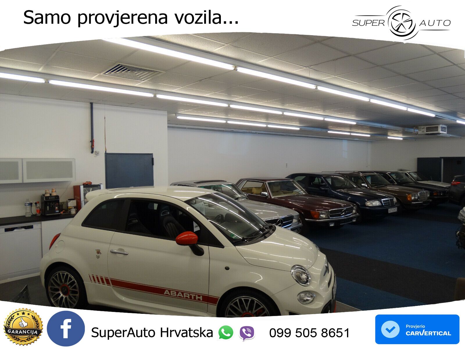 Nissan Qashqai 1.3i (160 KS) DCT N-Connecta ACC+GR SJED+360+PANO