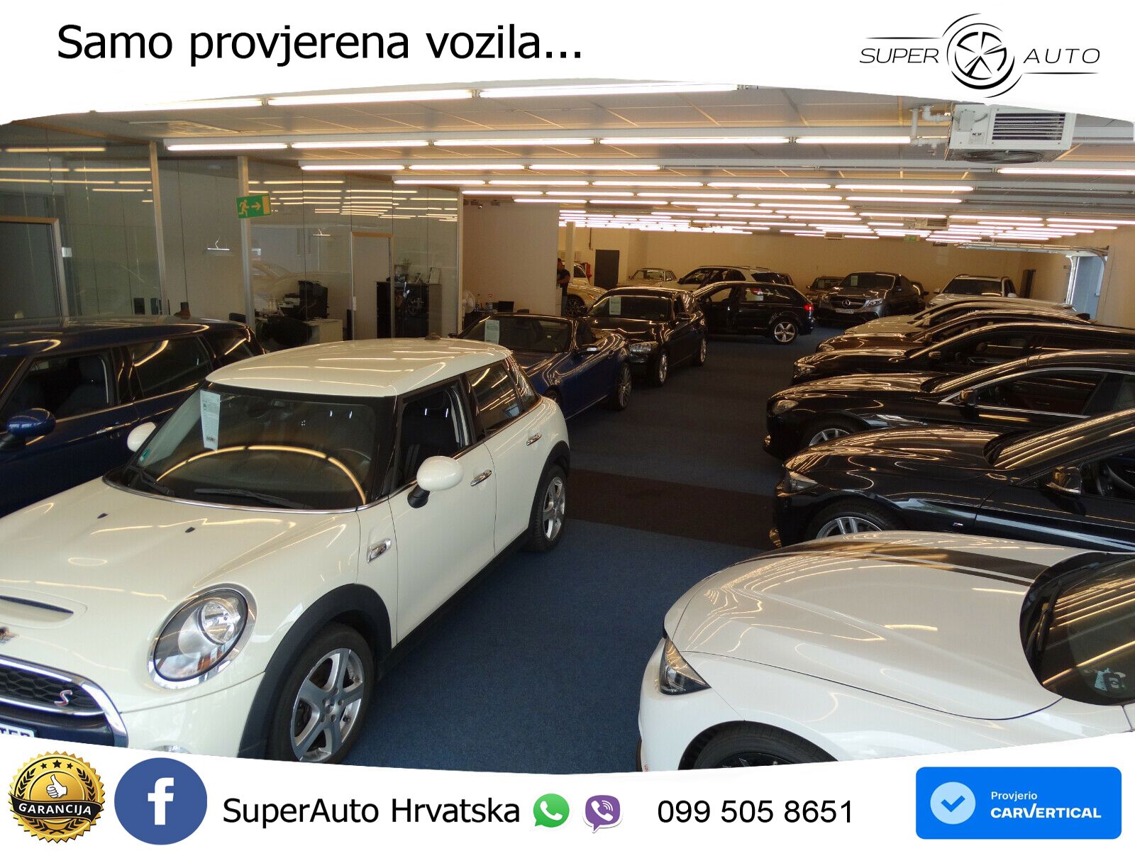 Nissan Qashqai 1.3i (160 KS) DCT N-Connecta ACC+GR SJED+360+PANO
