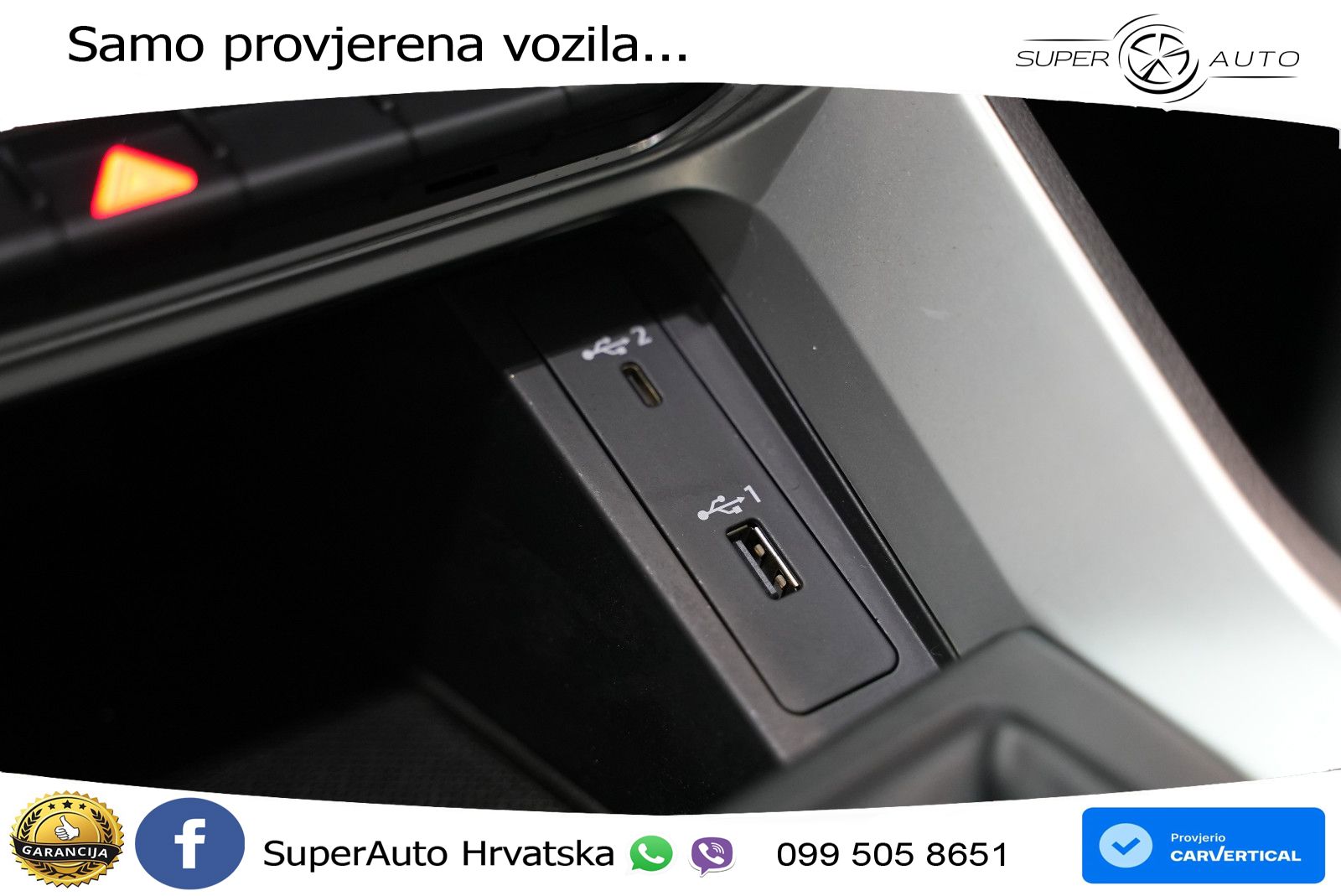 Audi Q3 35 TFSI (150 KS) S tronic LED+GR SJED+ACC